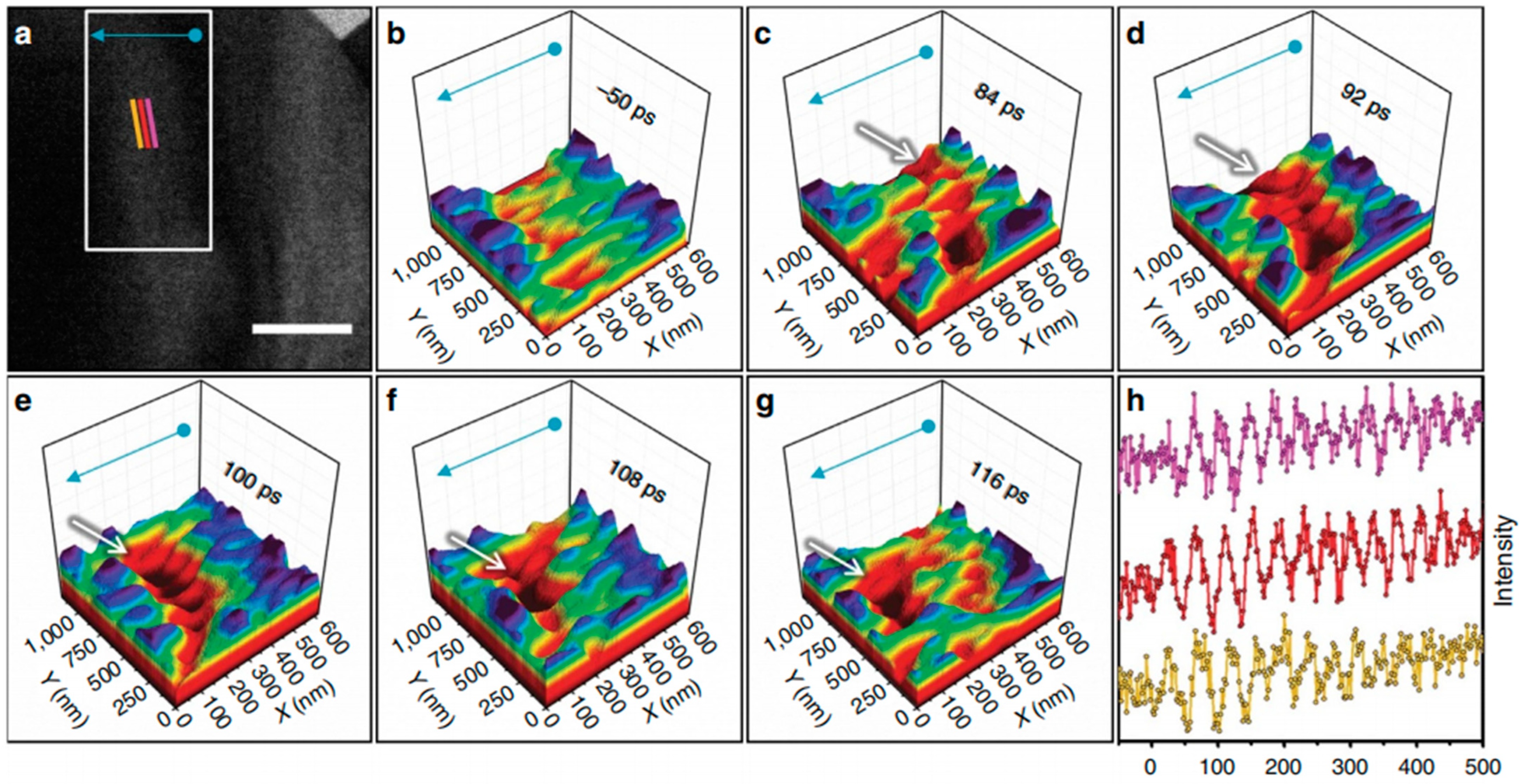 Crystals 15 00192 g014 Crystals 15 00192 g014