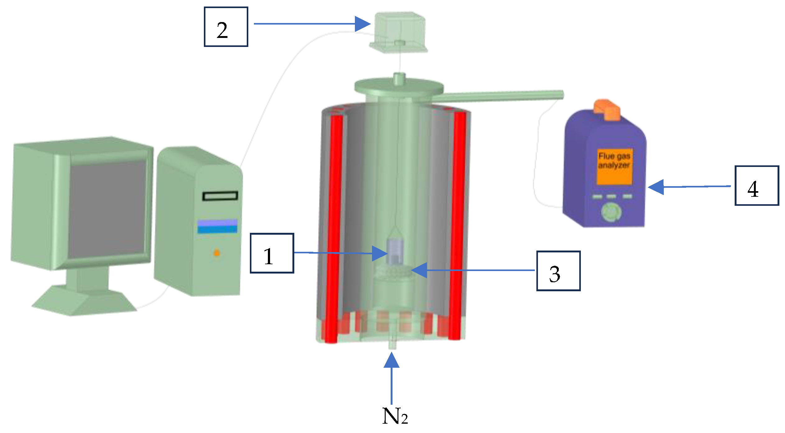 Crystals 15 00193 g003