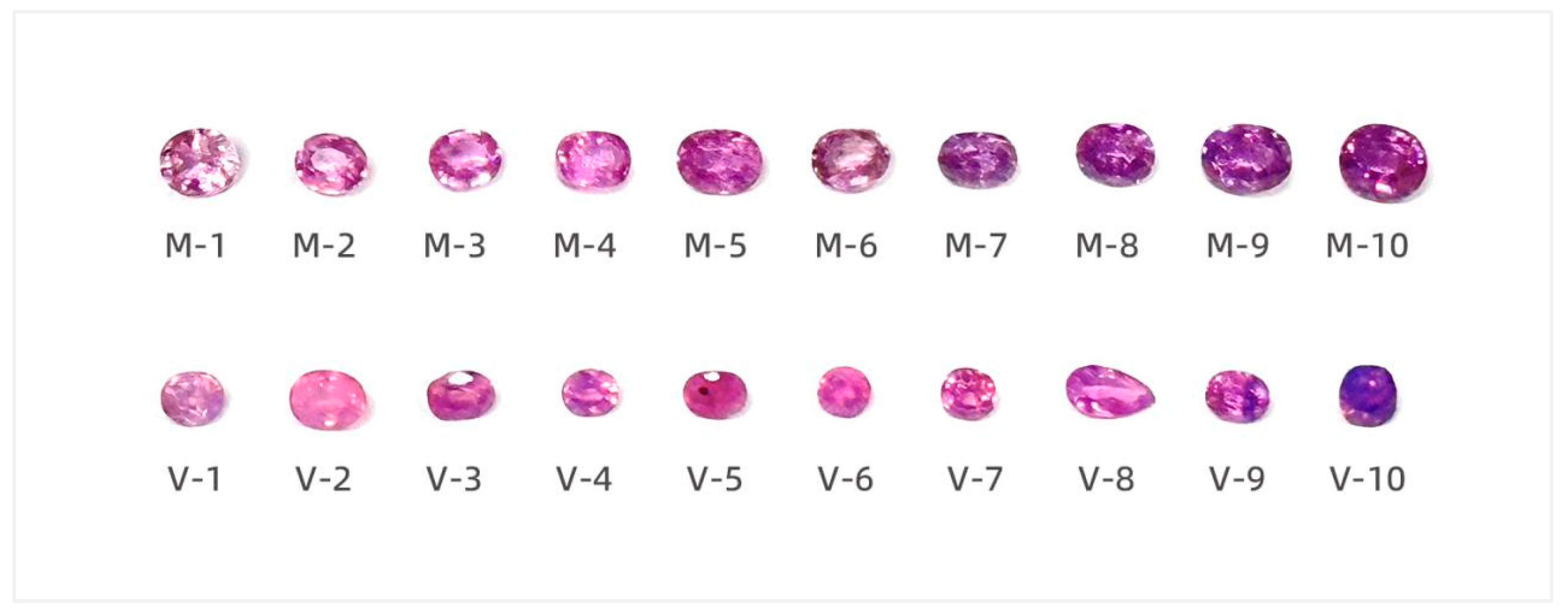 Crystals 15 00229 g004