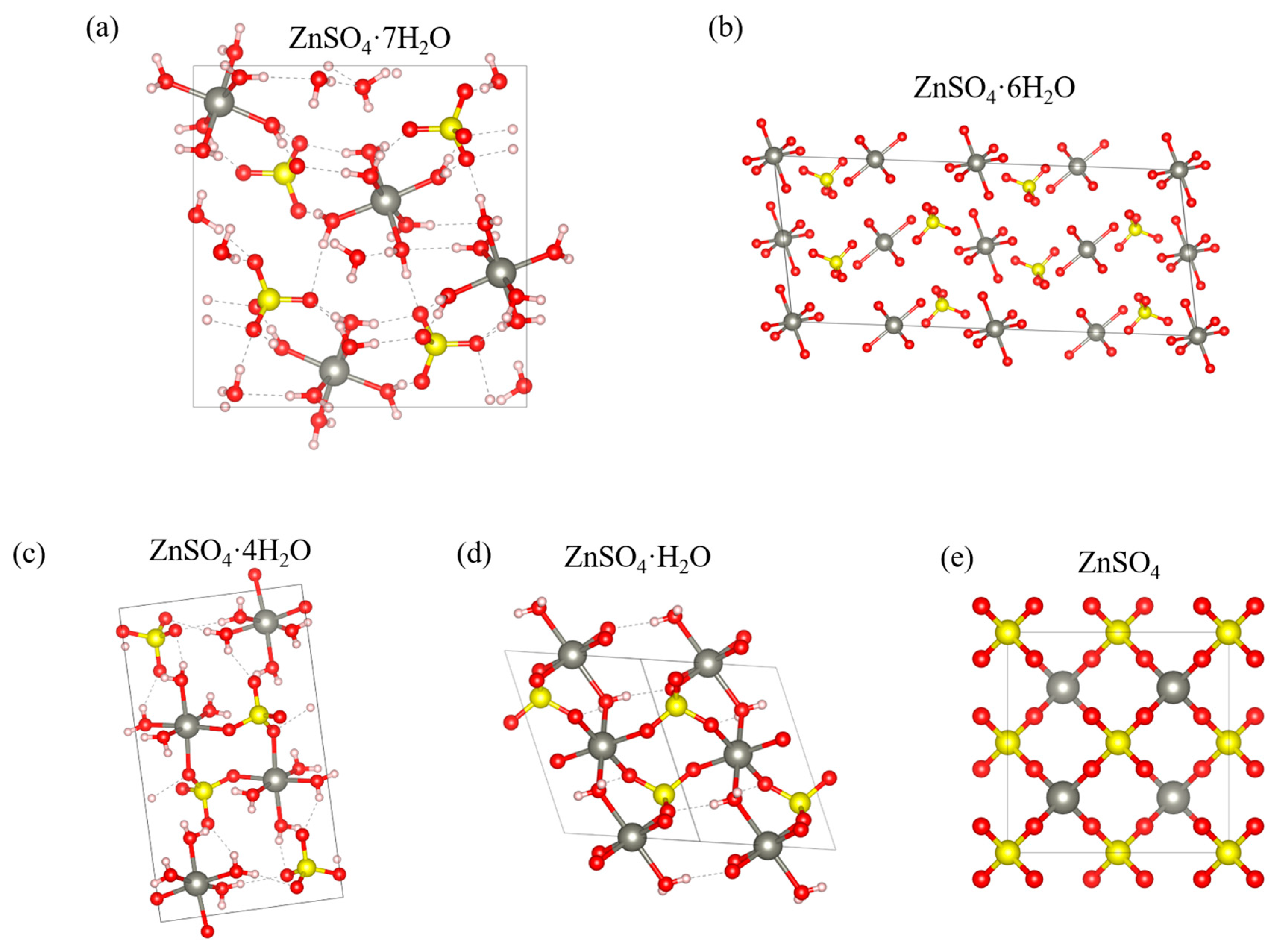 Crystals 15 00257 g007