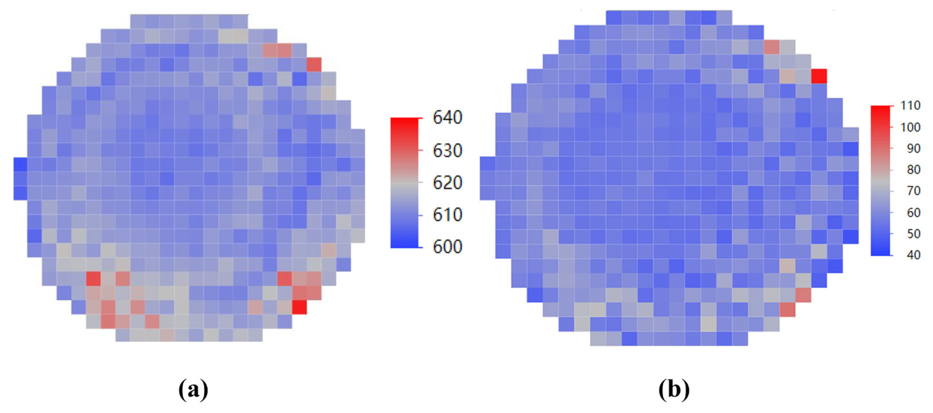 Crystals 15 00267 g004
