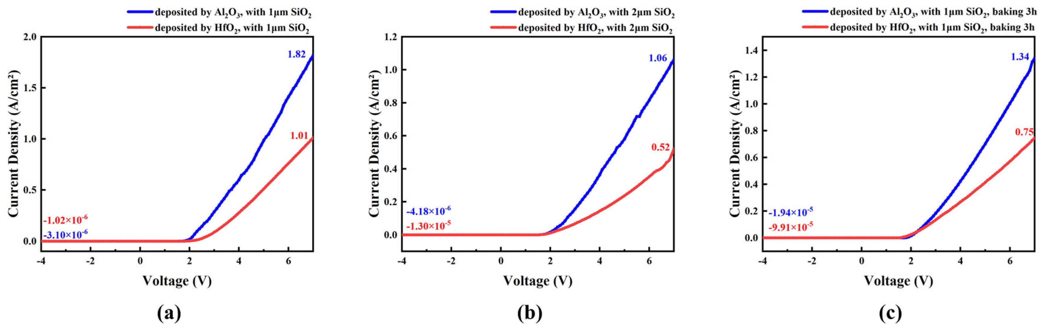 Crystals 15 00267 g0a2