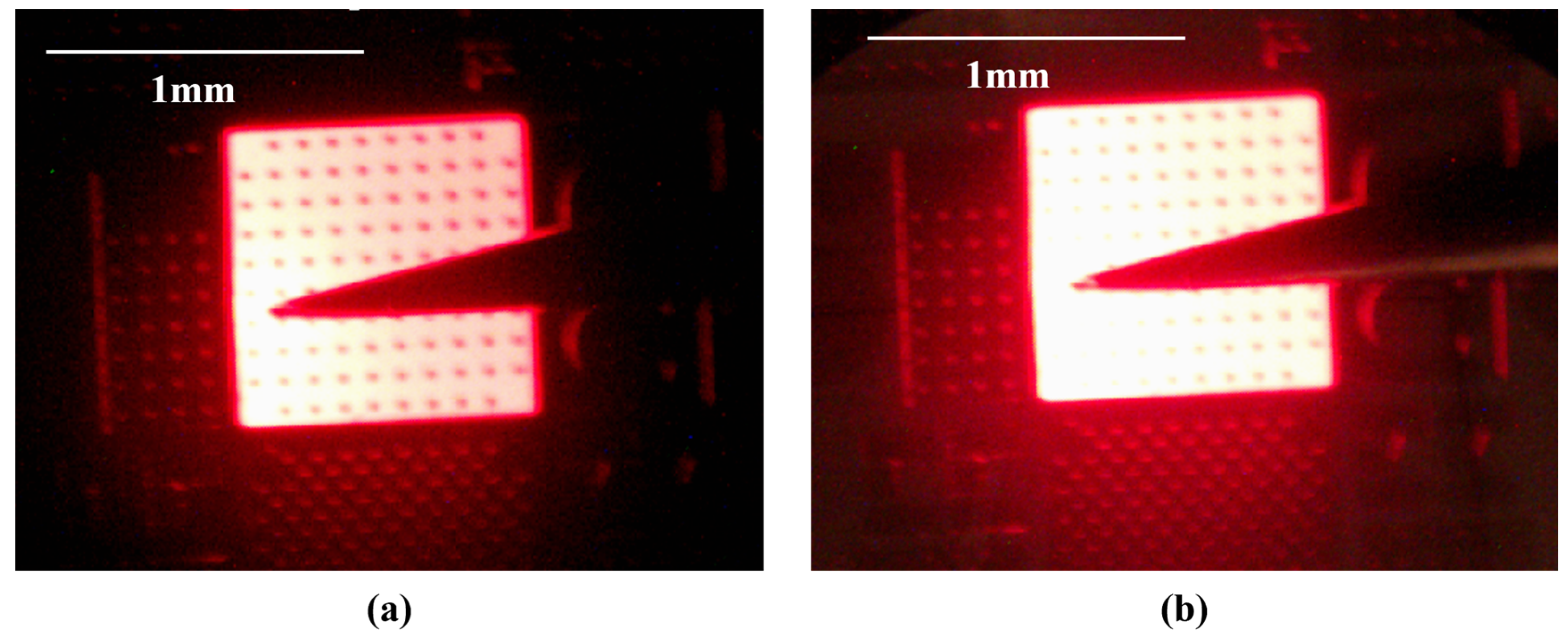 Crystals 15 00267 g0a3
