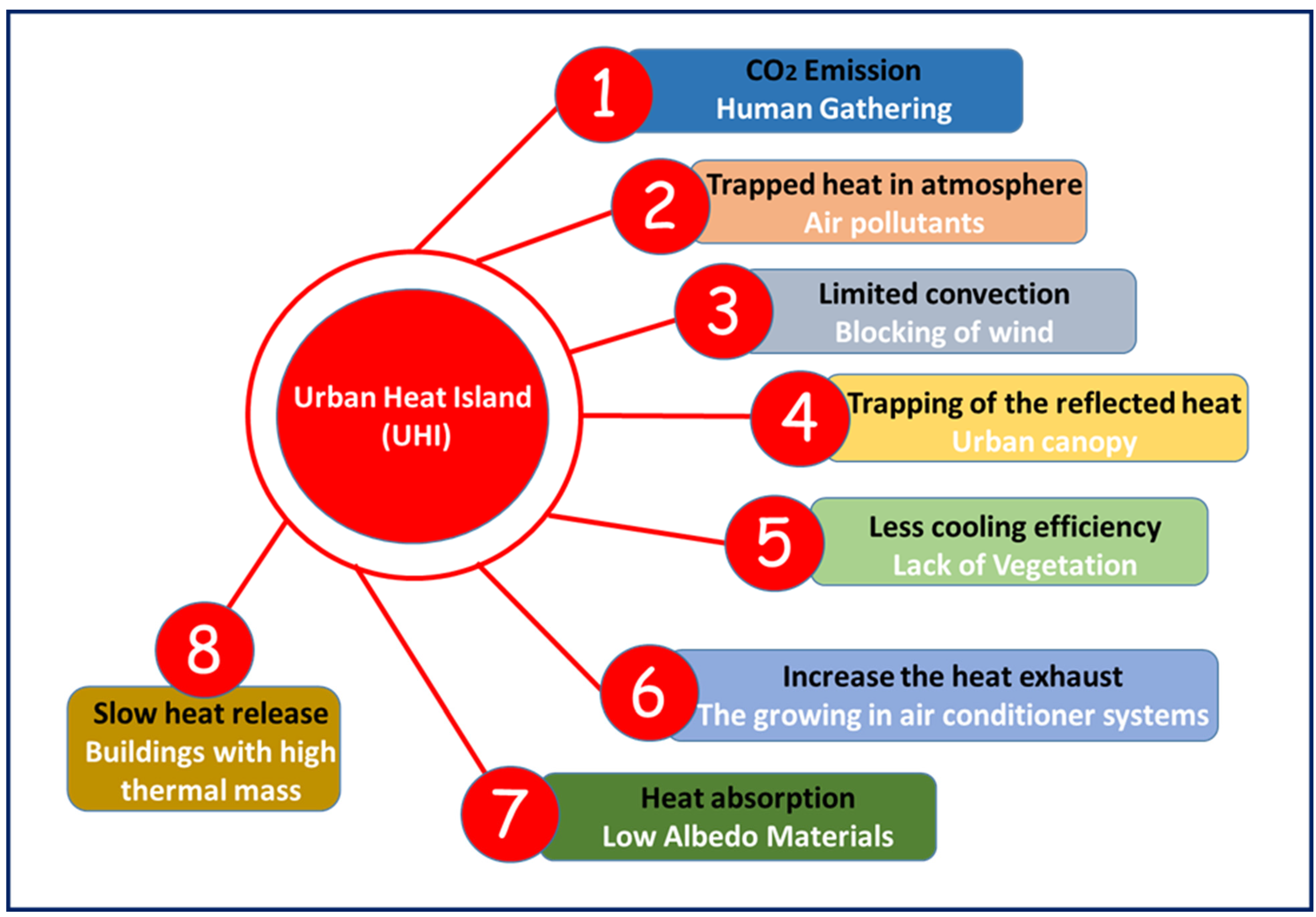 Crystals 15 00271 g001