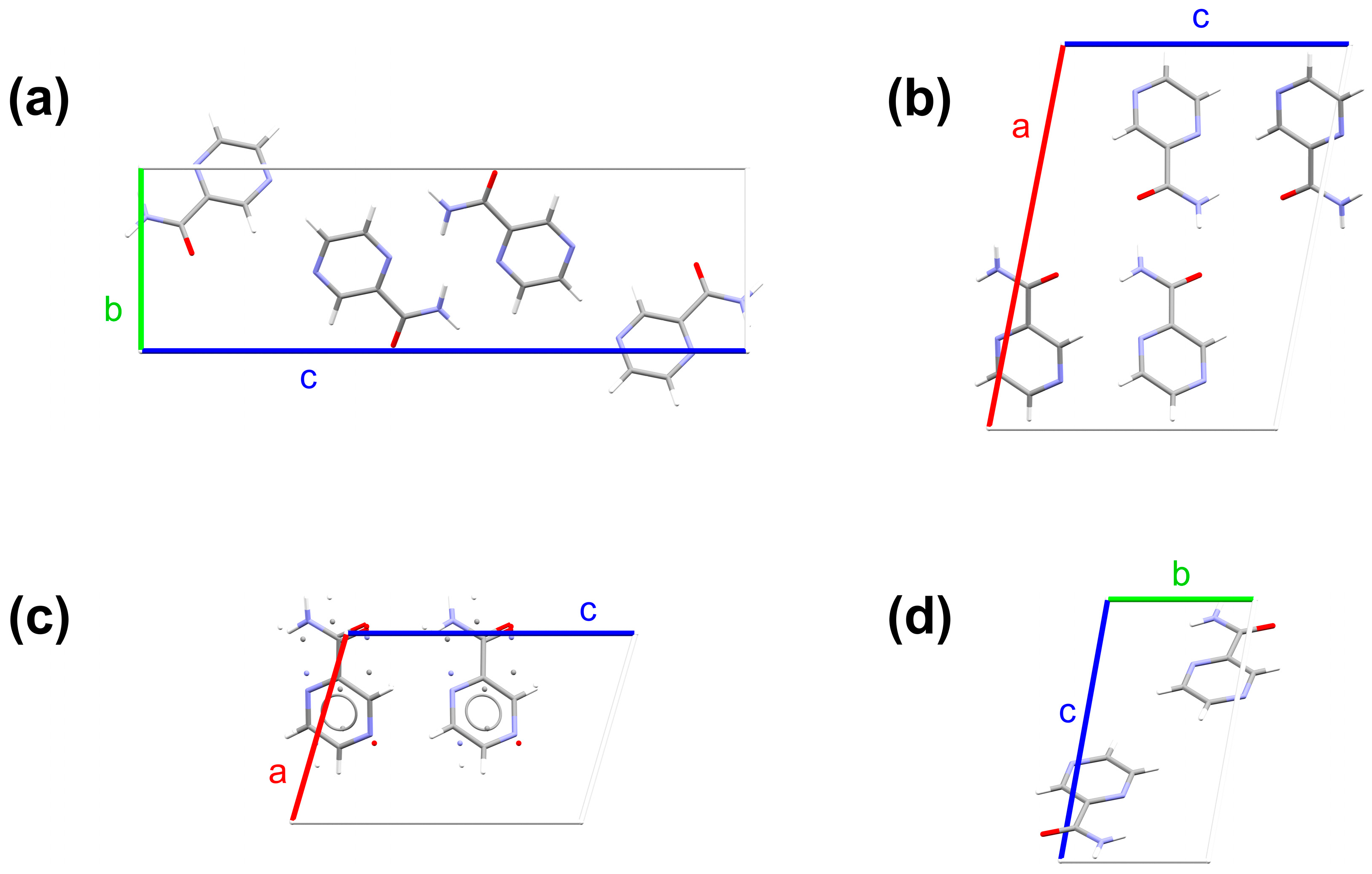 Crystals 15 00274 g001