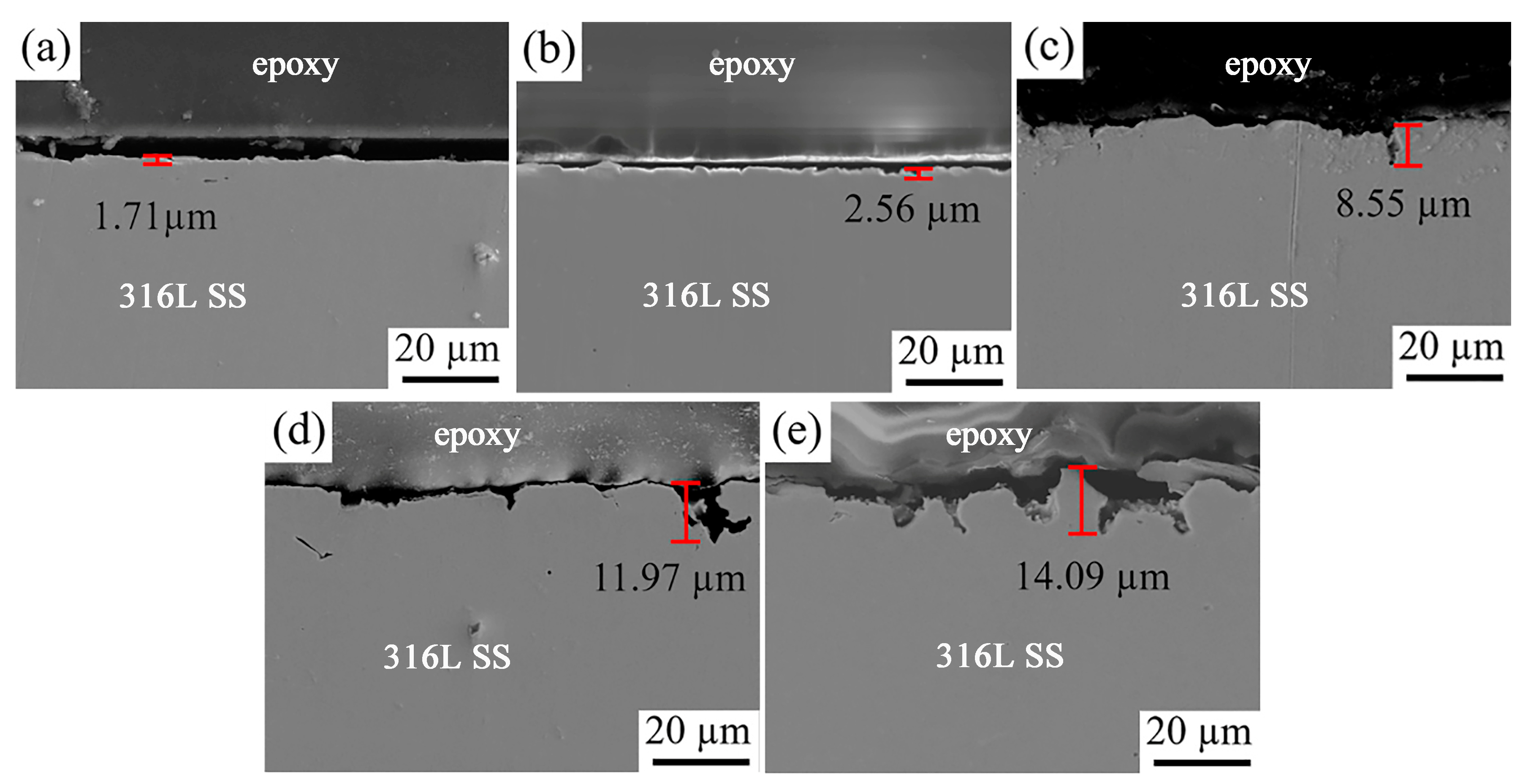 Crystals 15 00280 g009