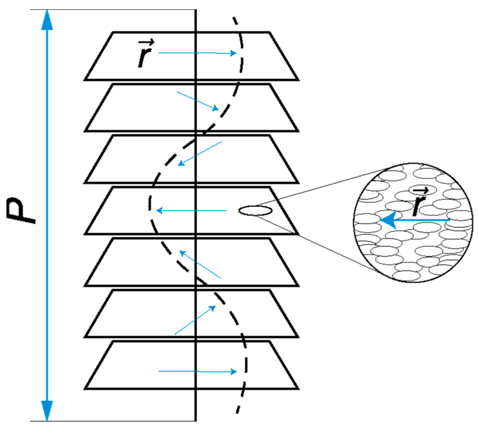 Crystals 15 00283 g001