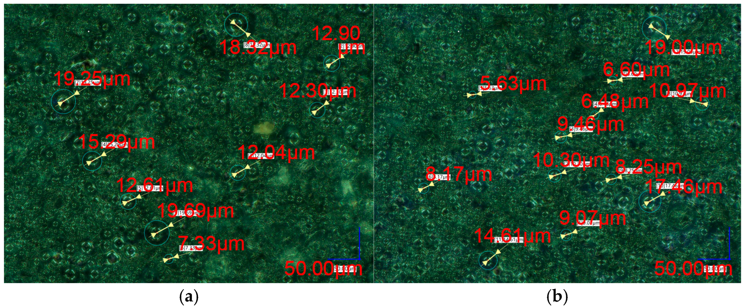 Crystals 15 00283 g005