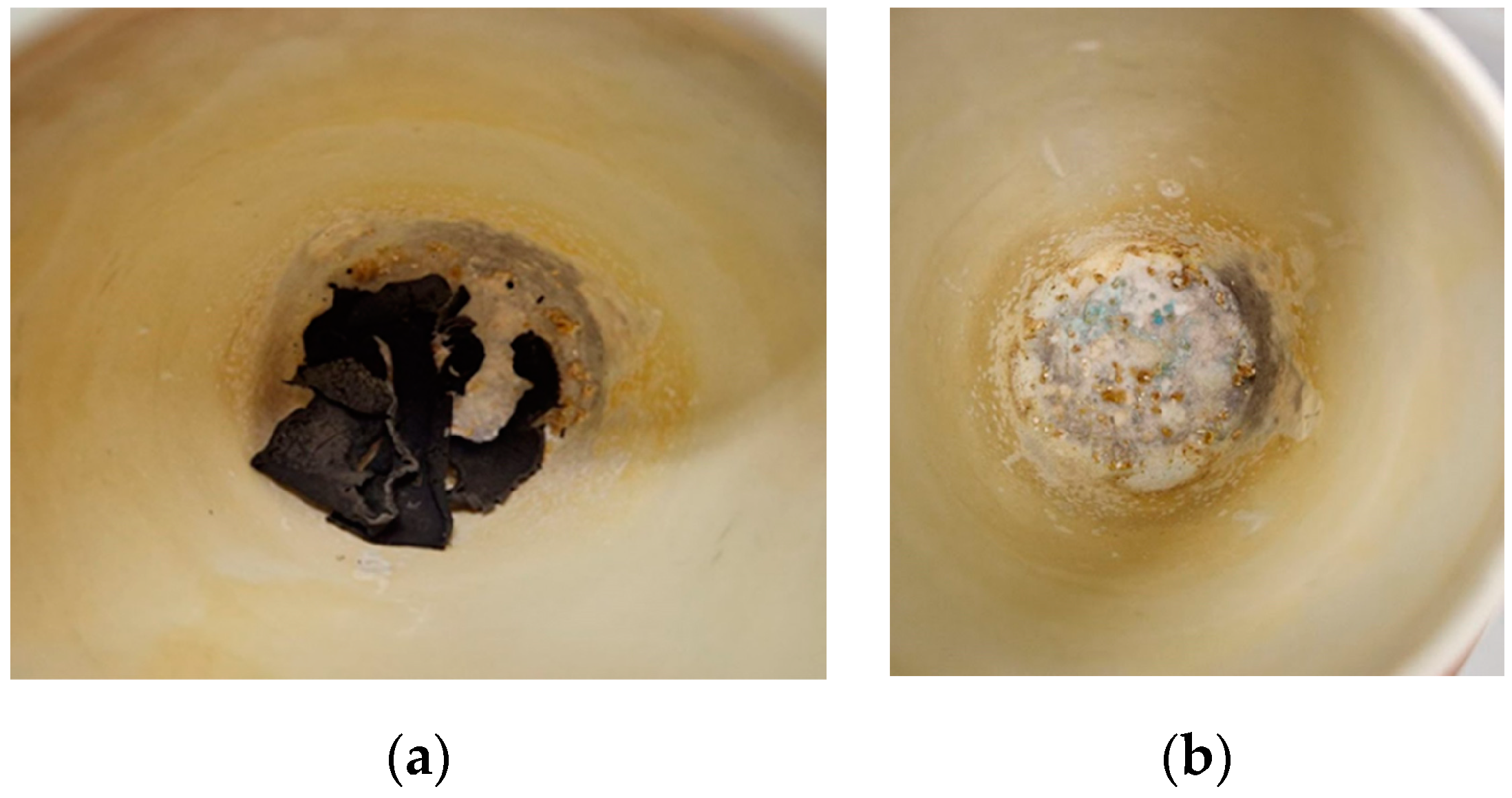 Crystals 15 00283 g006