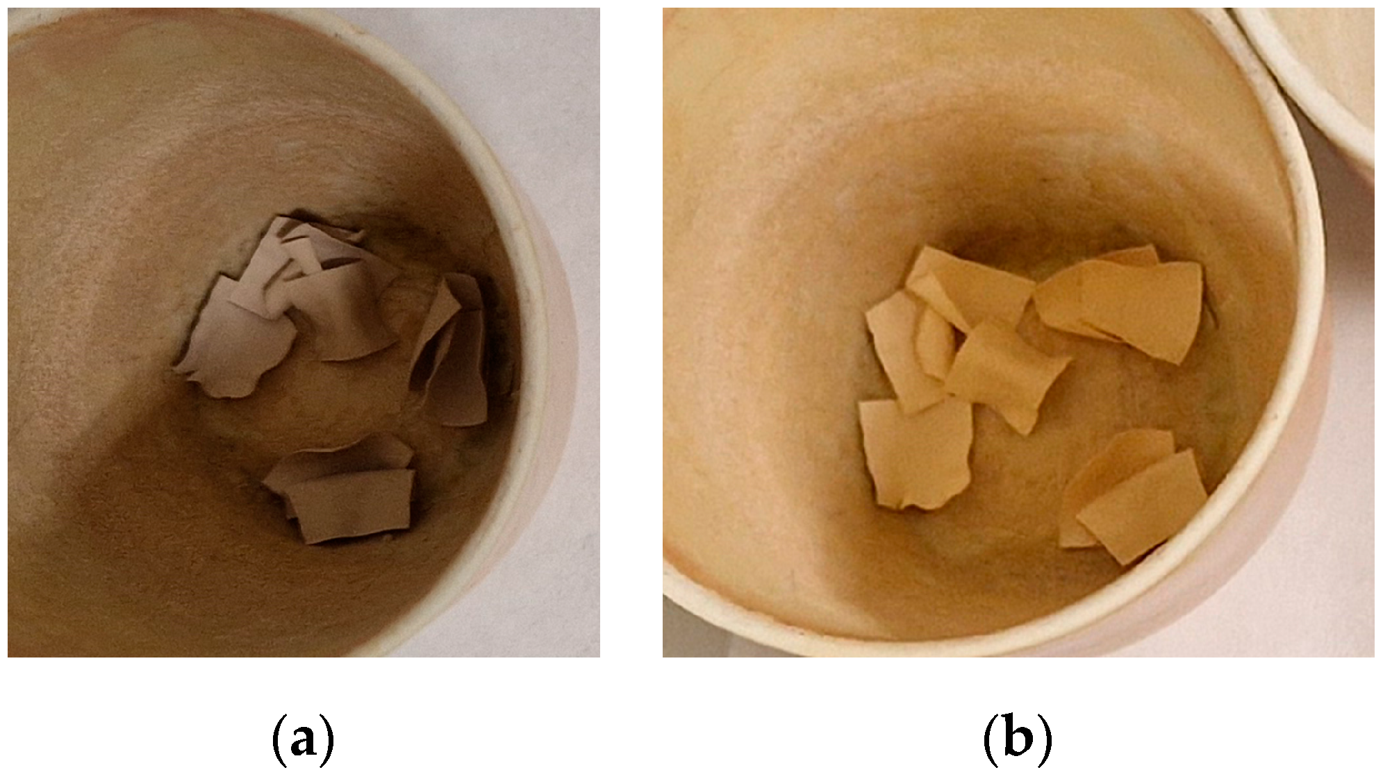 Crystals 15 00283 g007