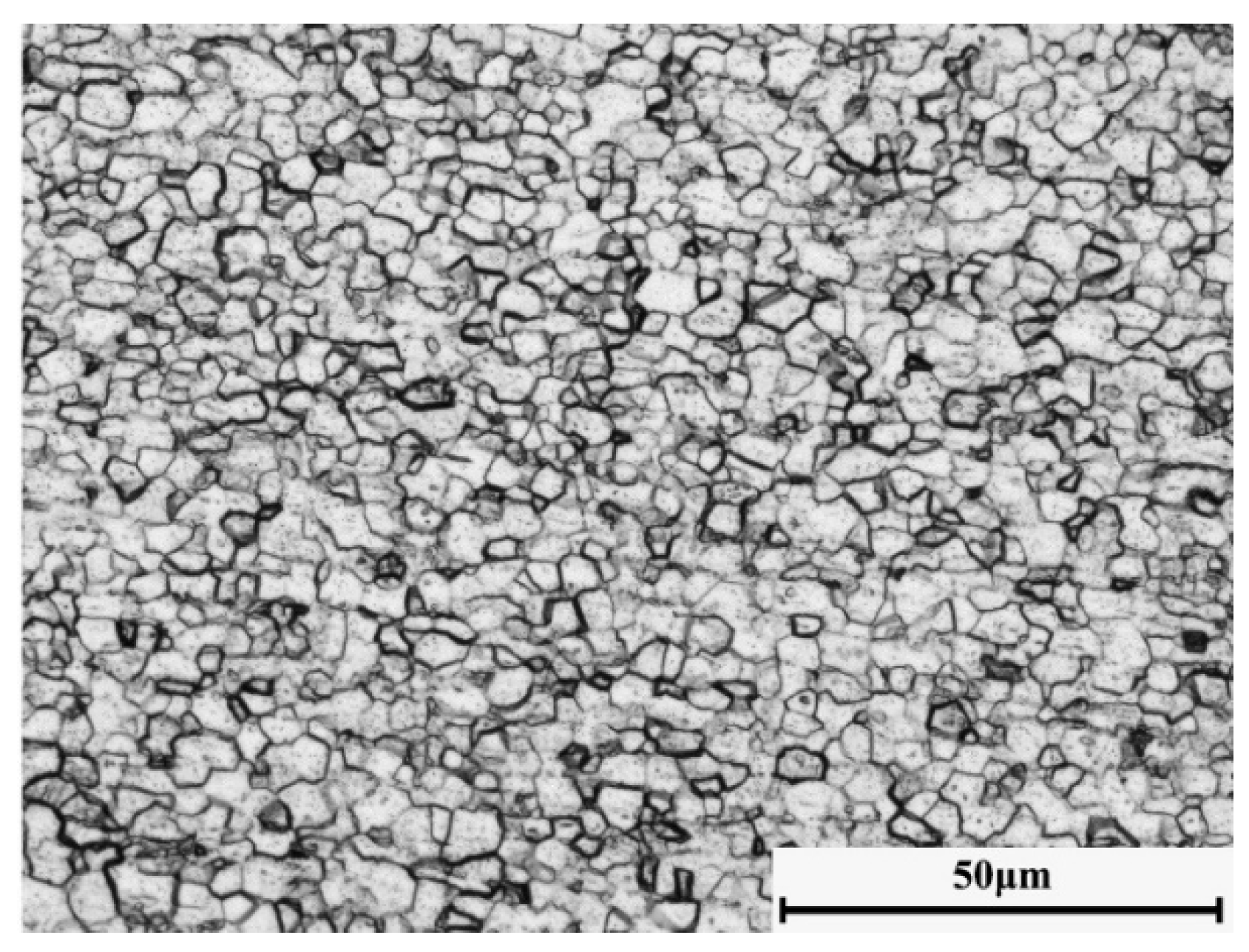 Crystals 15 00290 g001