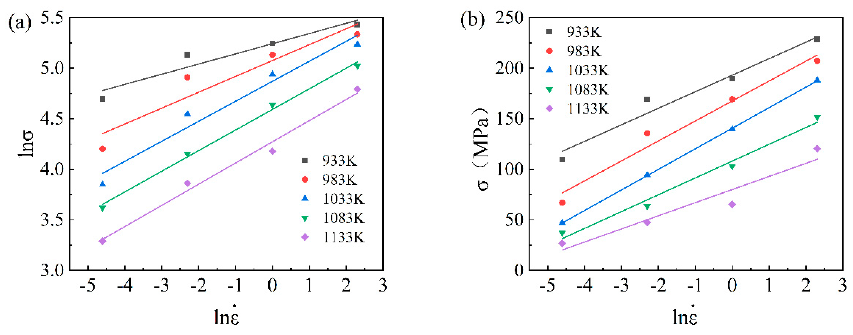 Crystals 15 00290 g005