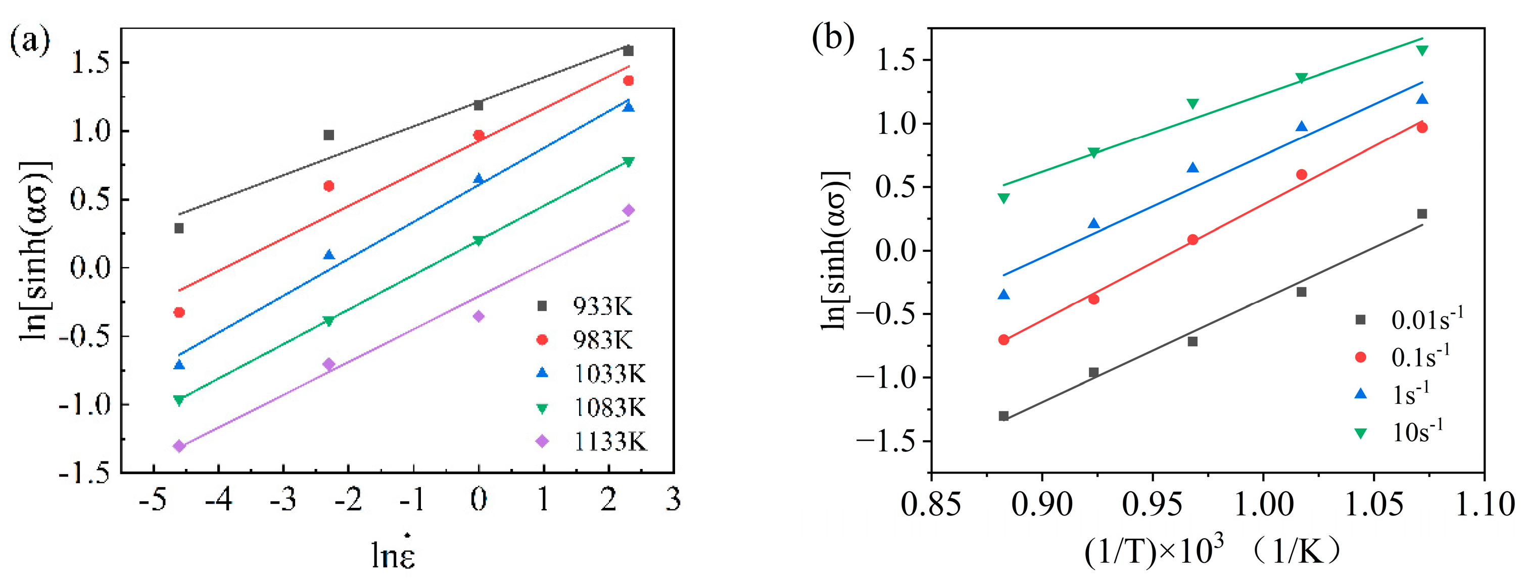 Crystals 15 00290 g006