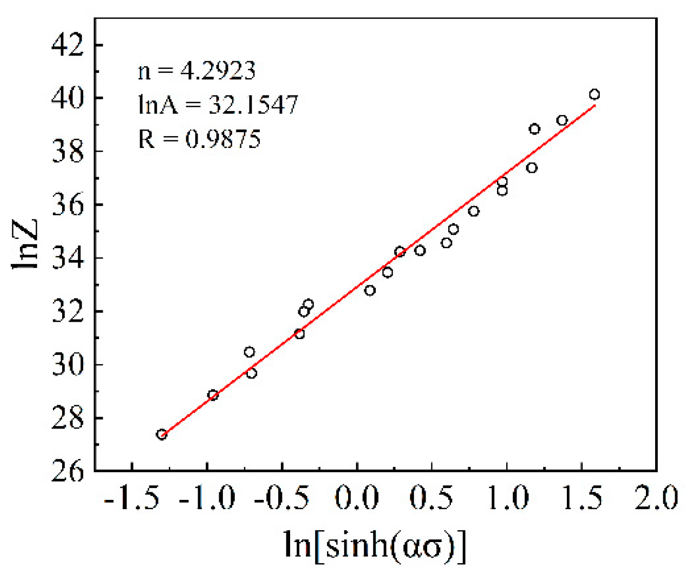 Crystals 15 00290 g007