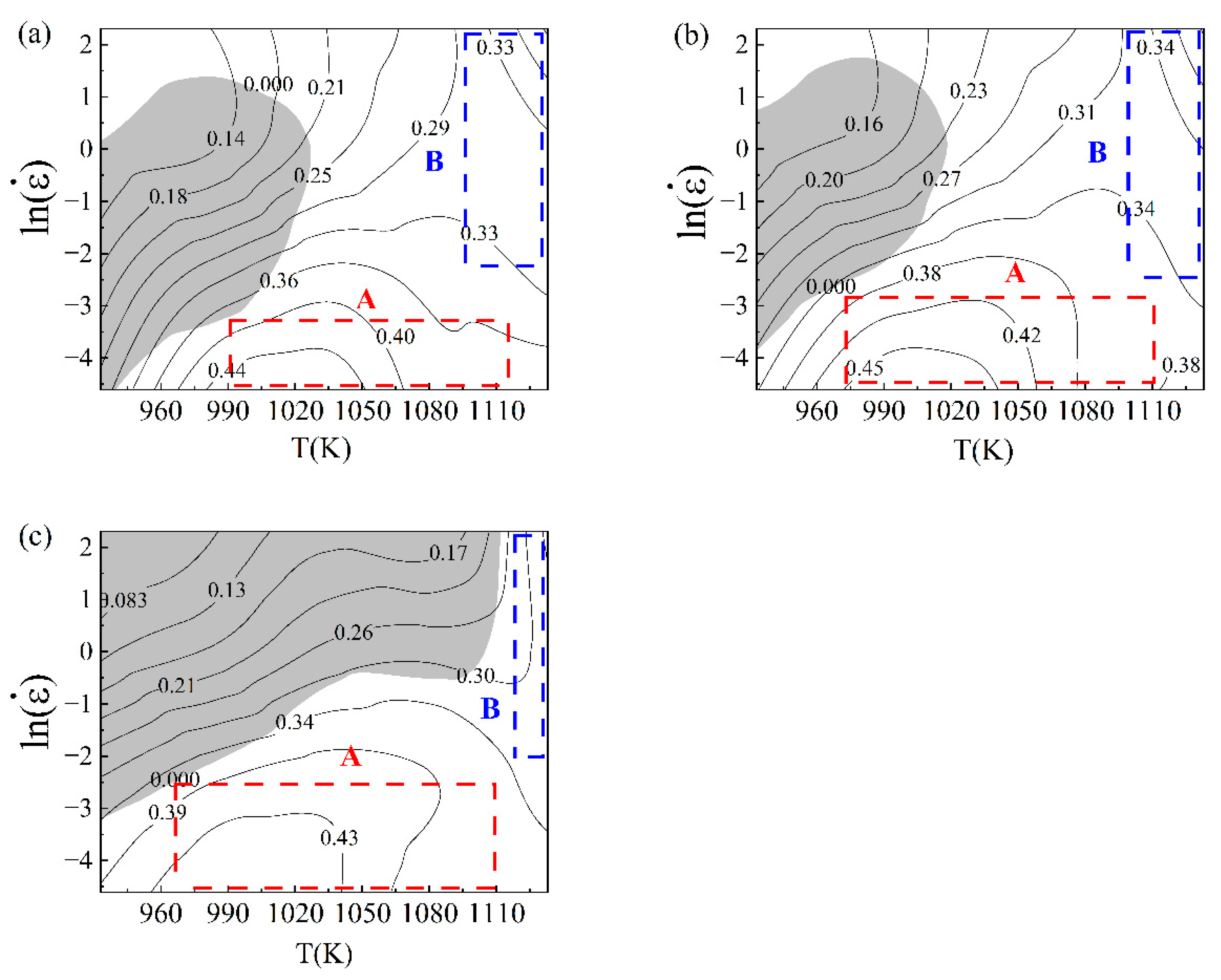 Crystals 15 00290 g011