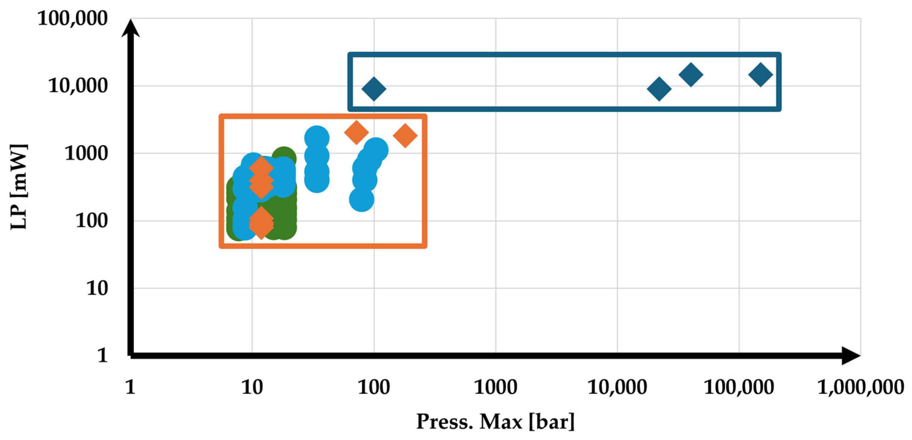 Crystals 15 00292 g001