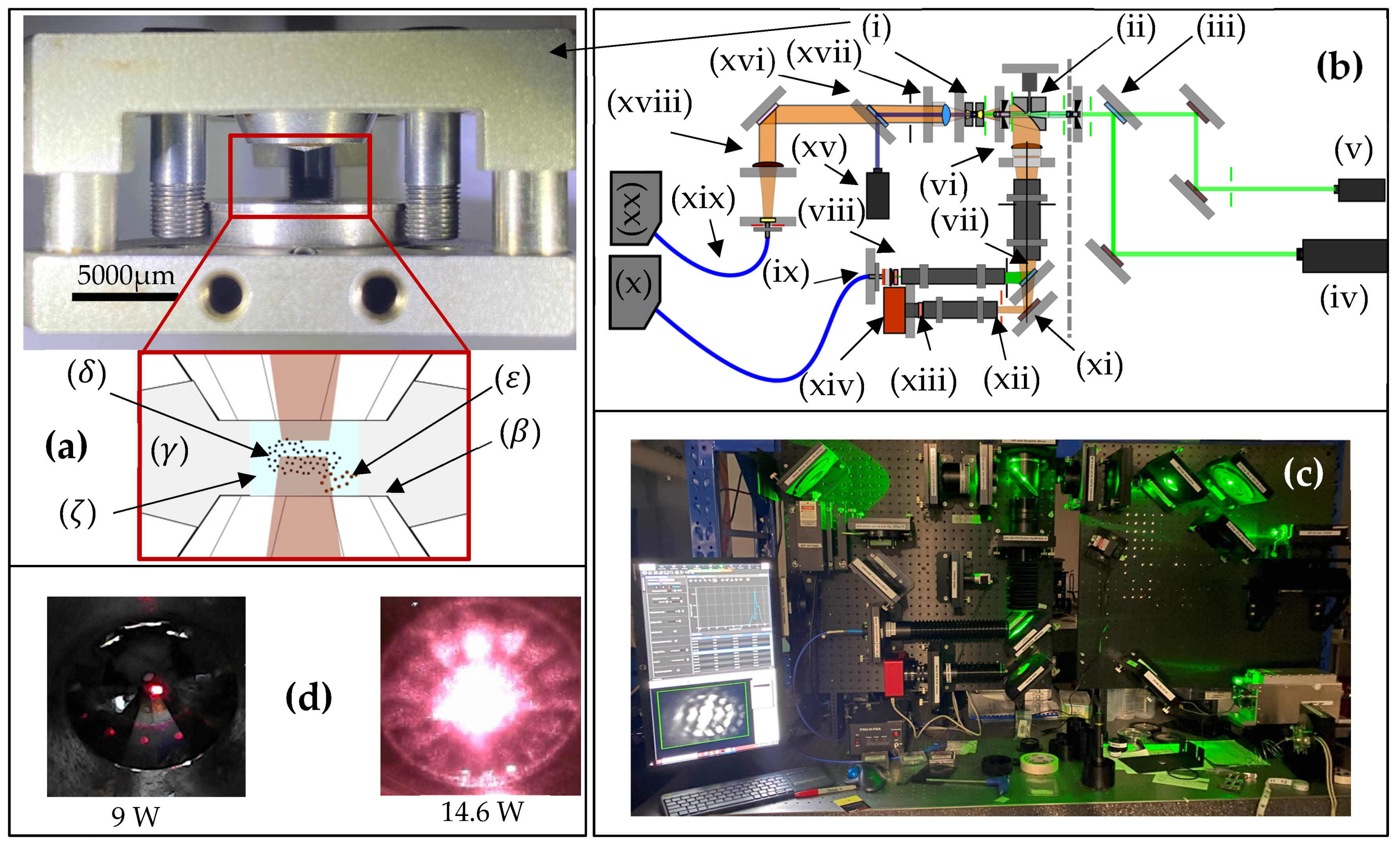 Crystals 15 00292 g002