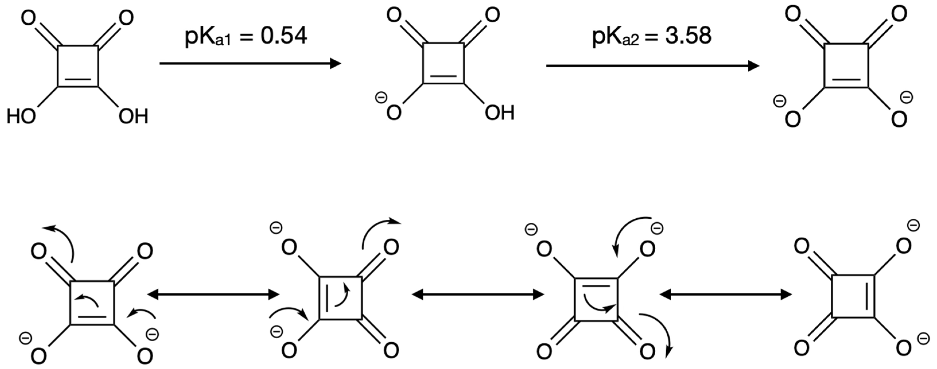 Crystals 15 00294 g002