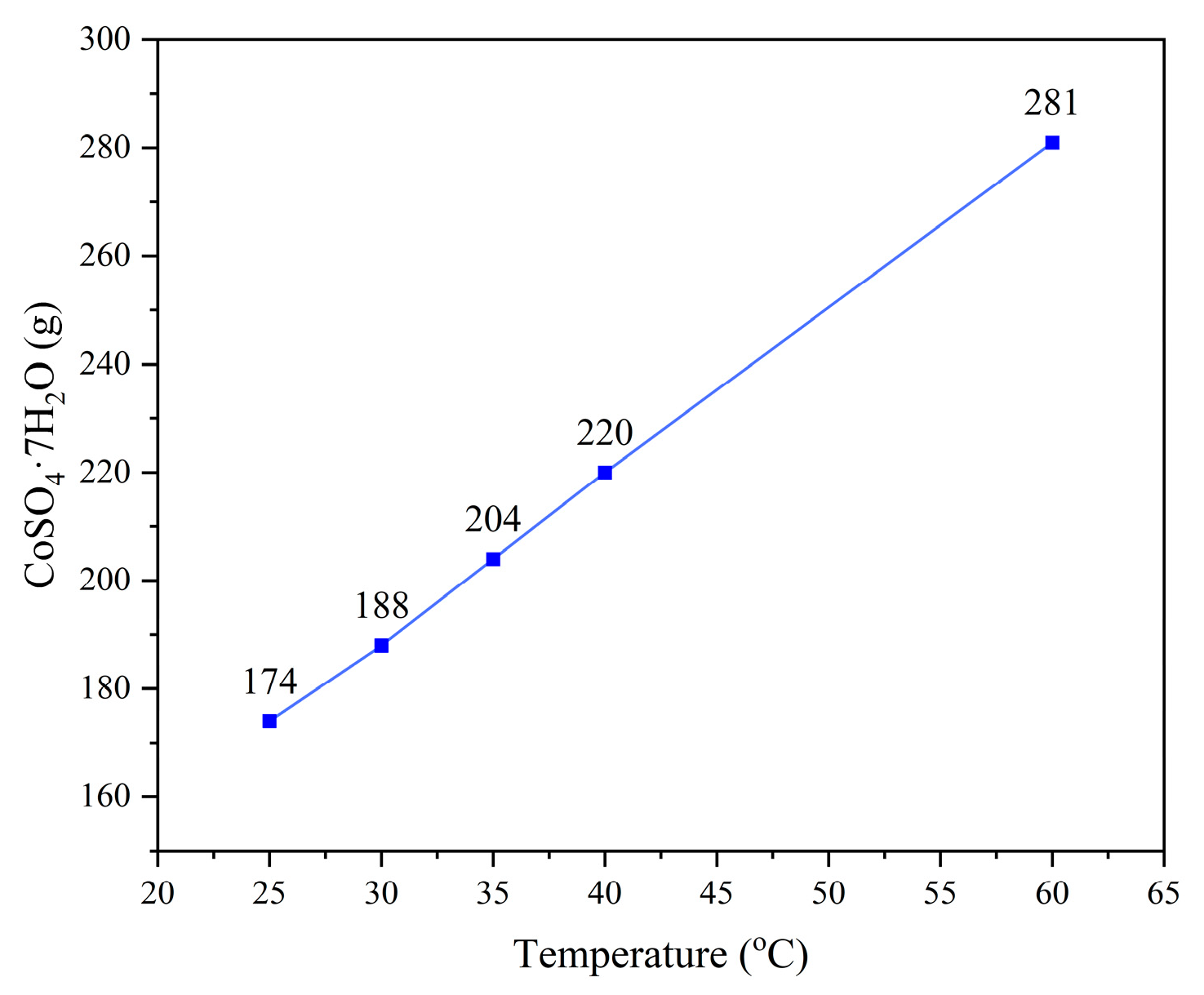 Crystals 15 00295 g001