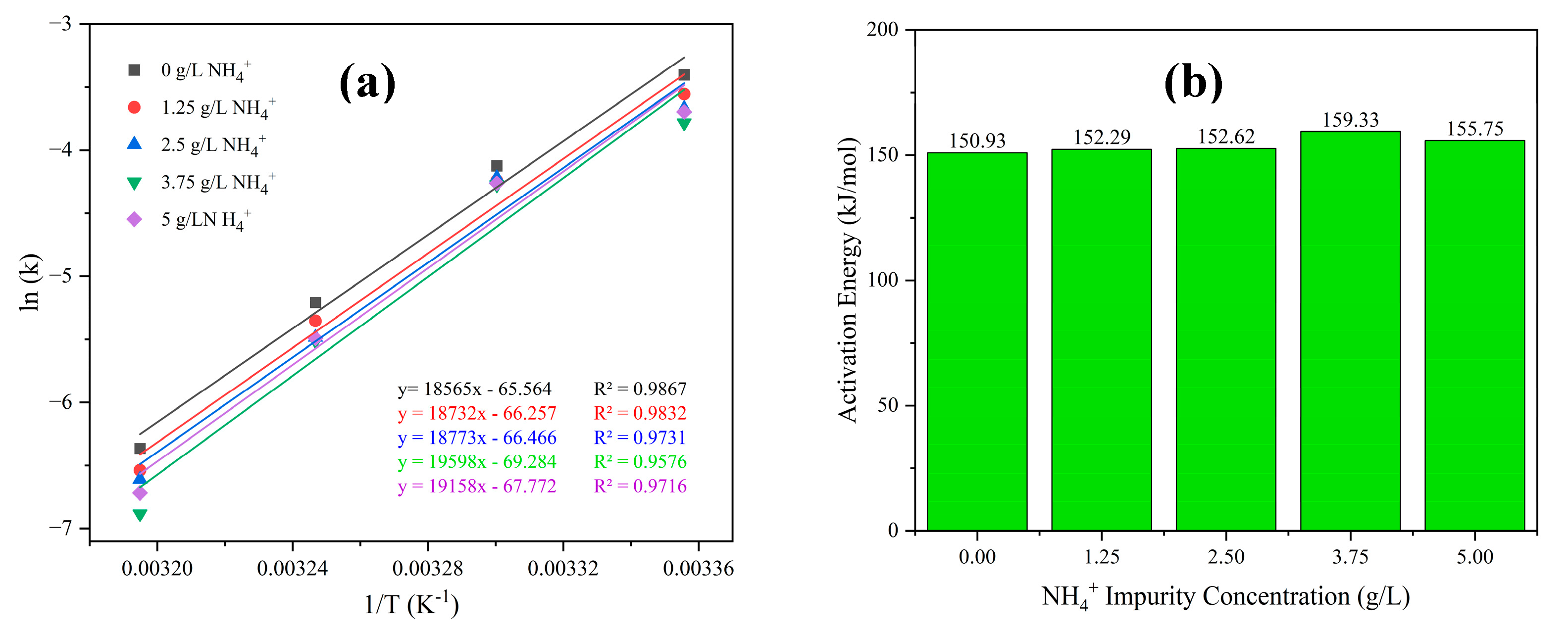 Crystals 15 00295 g006