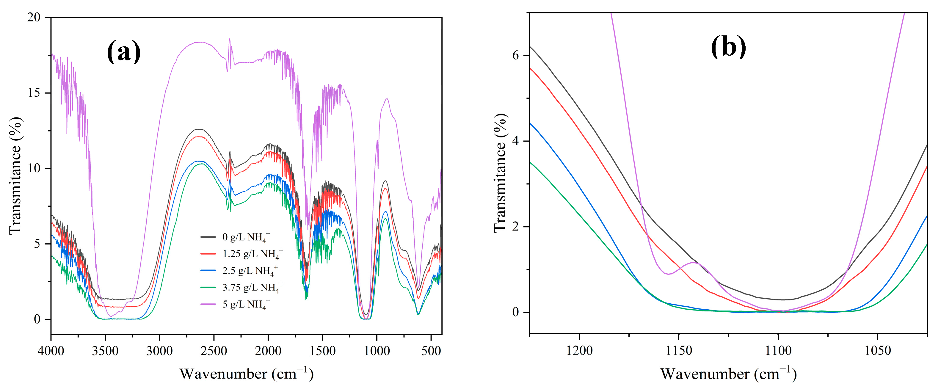 Crystals 15 00295 g007