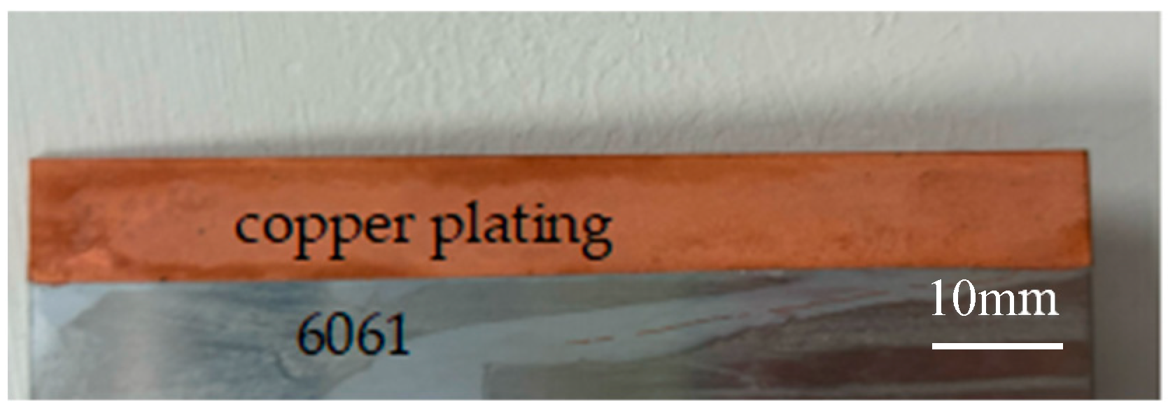 Crystals 15 00300 g001