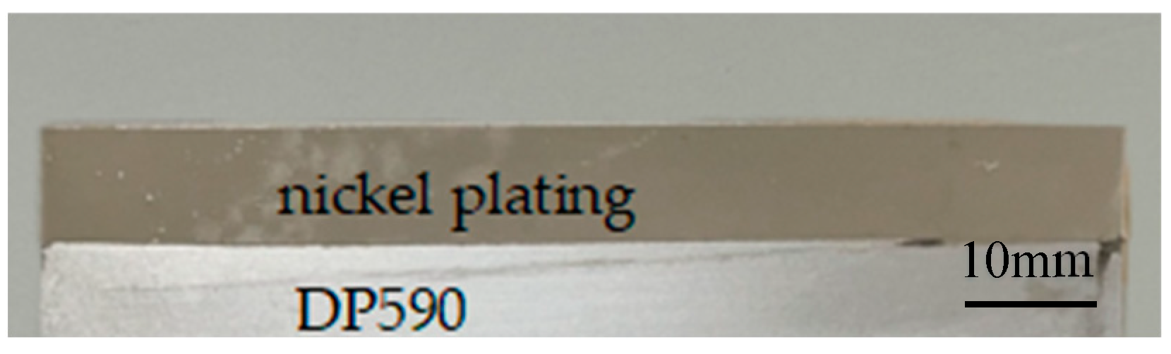 Crystals 15 00300 g002