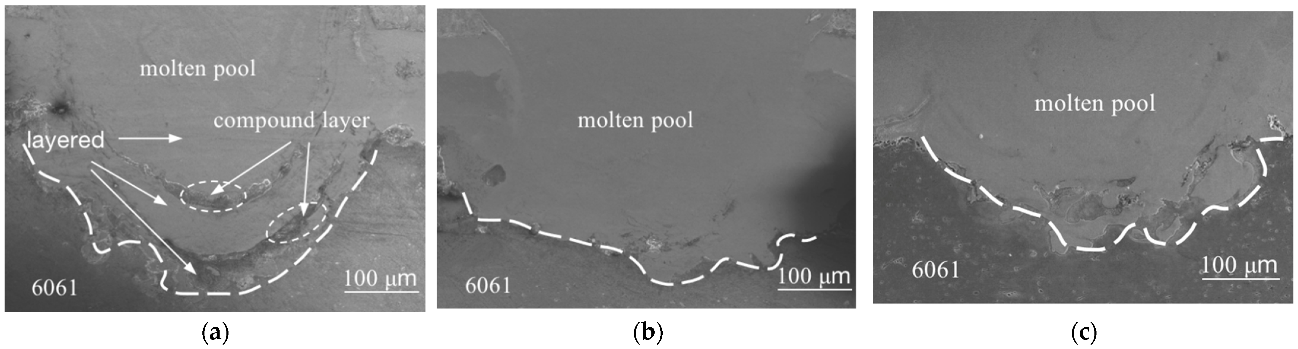 Crystals 15 00300 g008