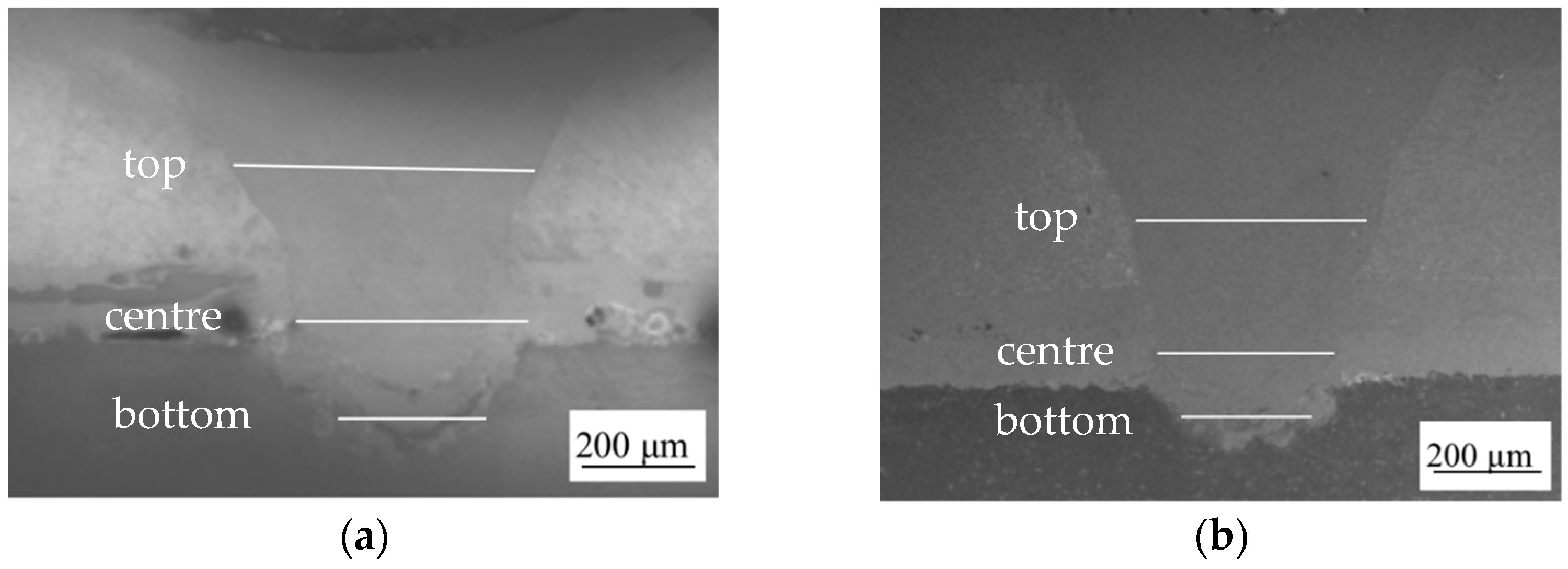 Crystals 15 00300 g009