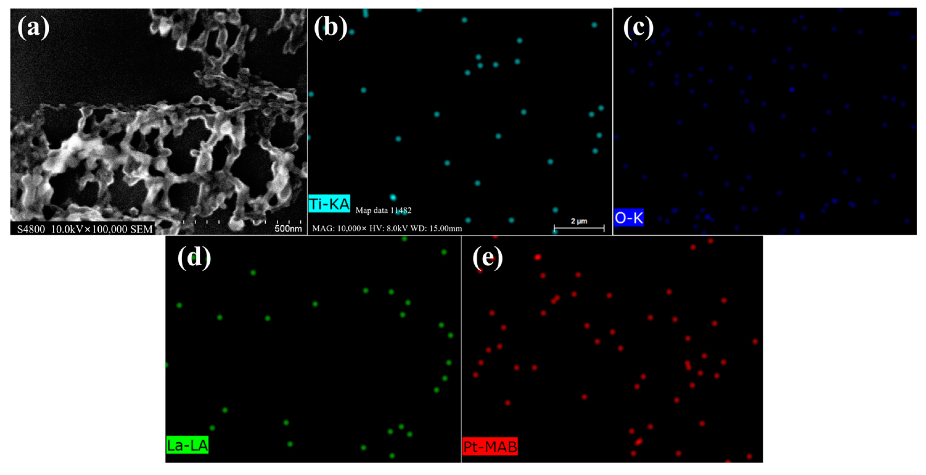Crystals 15 00301 g002