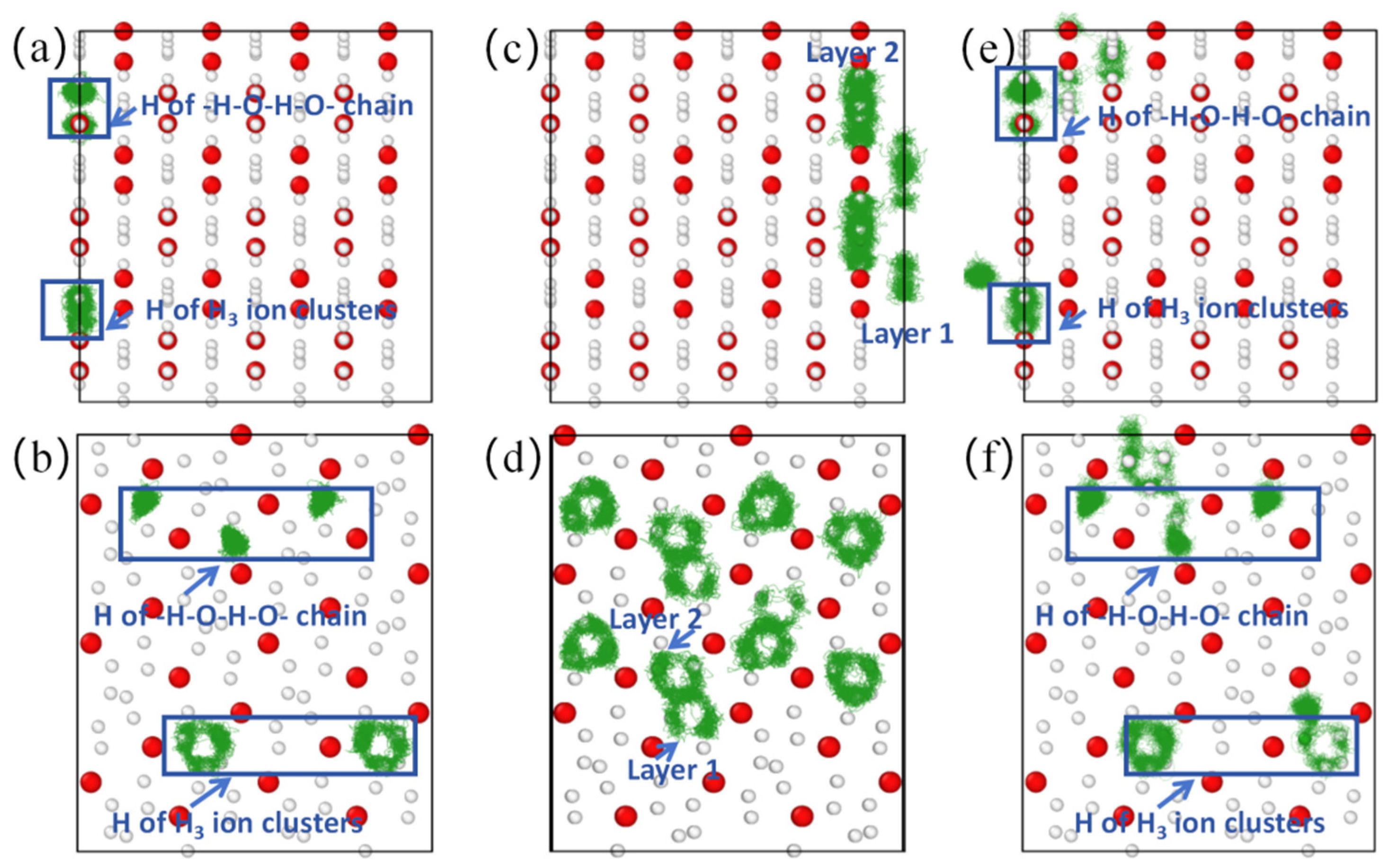 Crystals 15 00304 g004