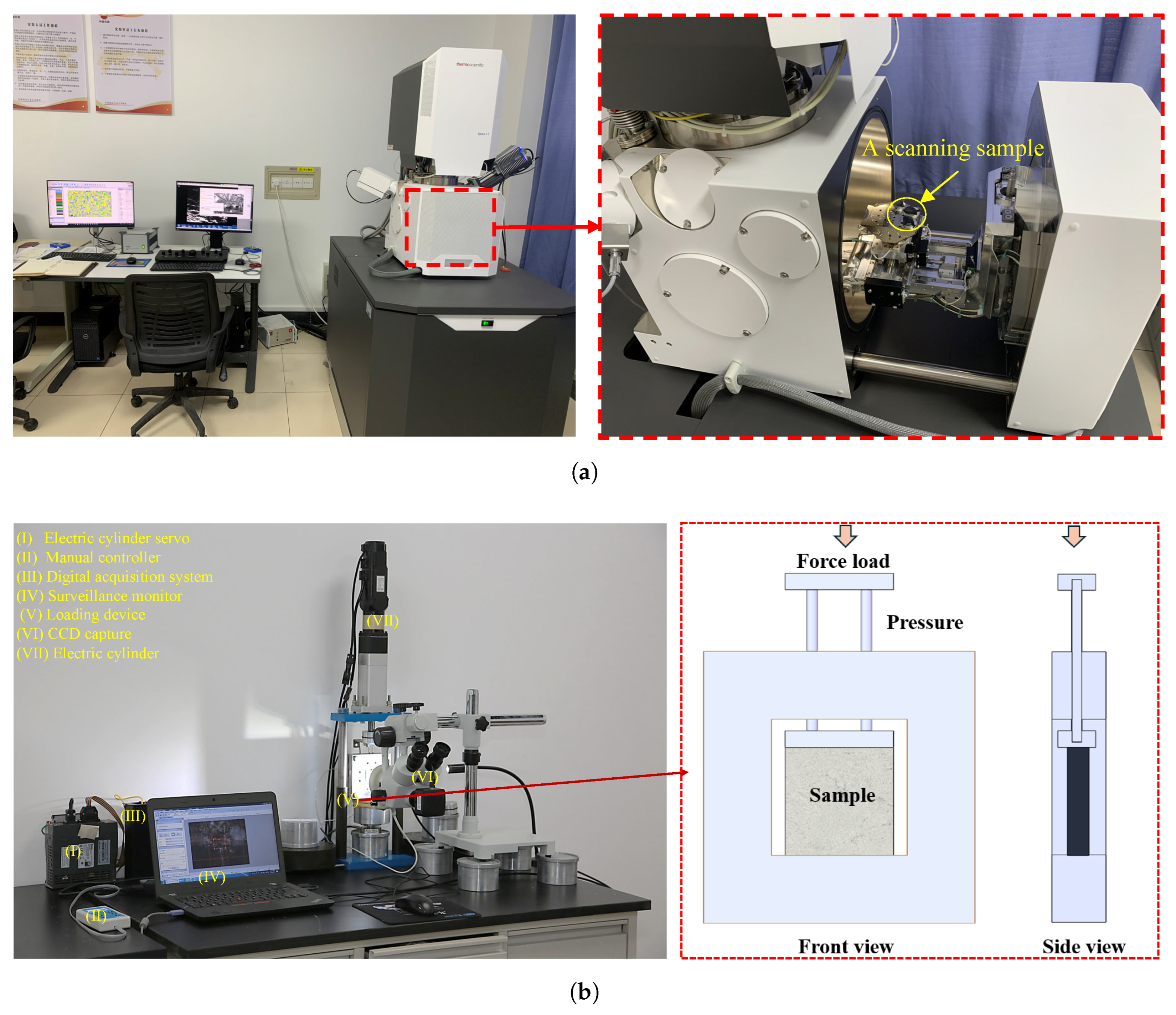 Crystals 15 00305 g002