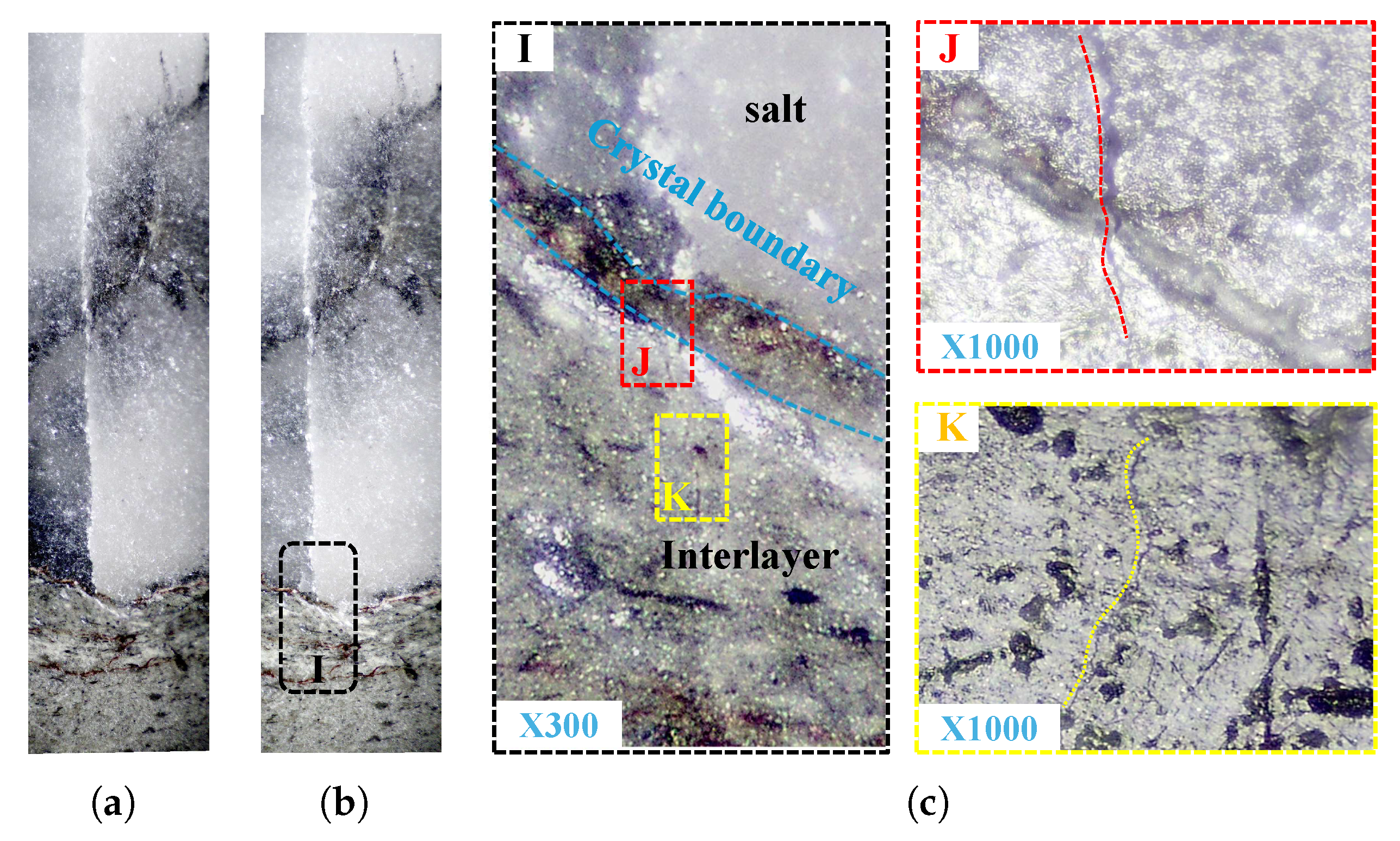 Crystals 15 00305 g009