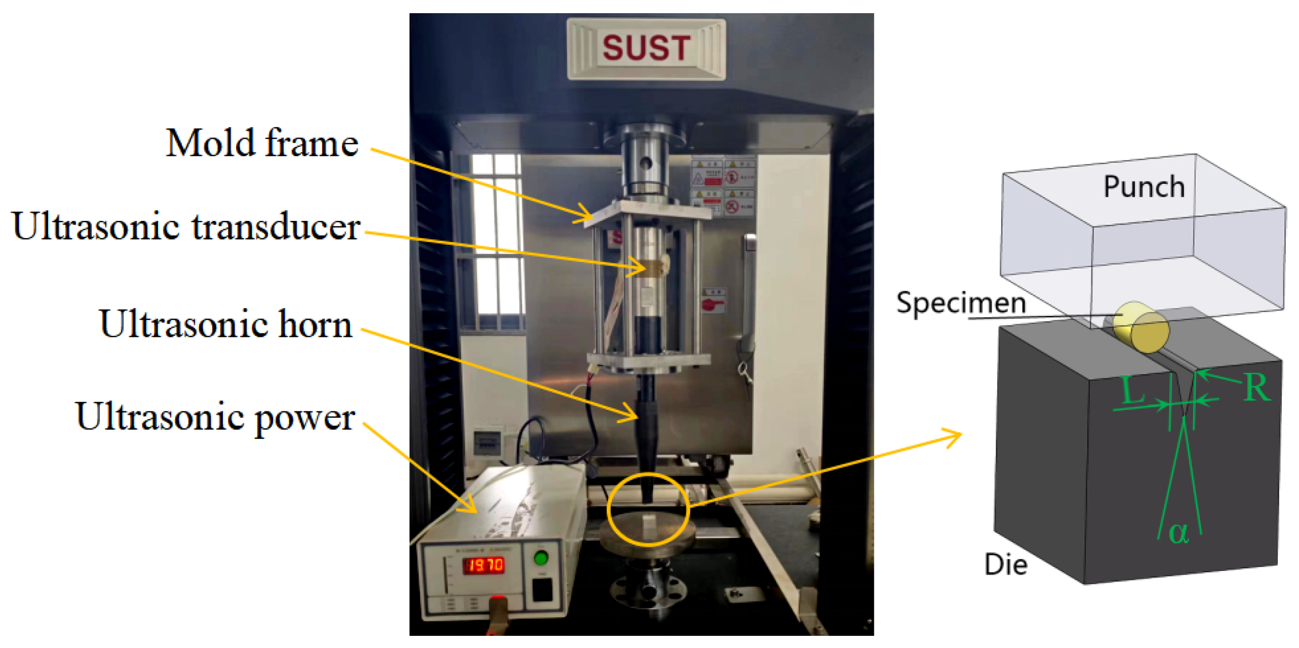 Crystals 15 00307 g001