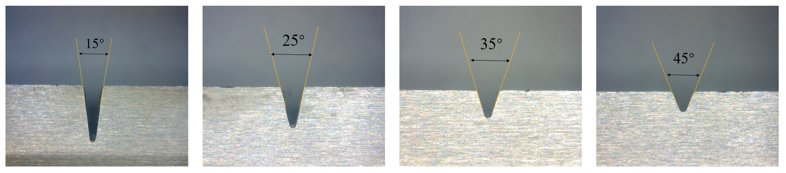 Crystals 15 00307 g002