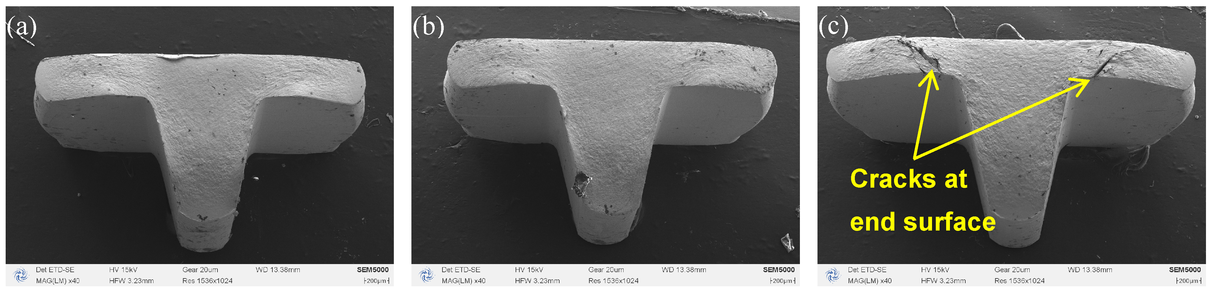 Crystals 15 00307 g011