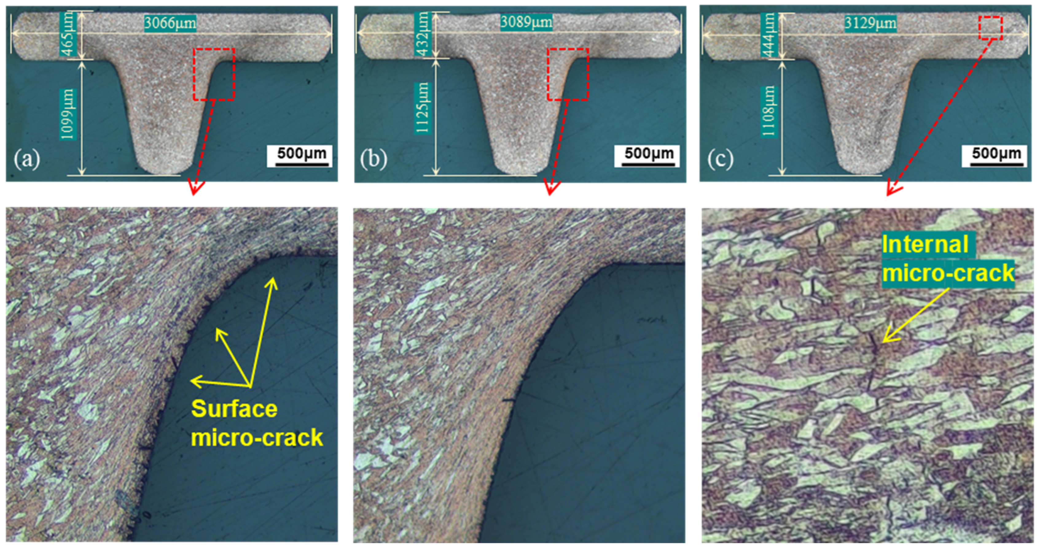 Crystals 15 00307 g012
