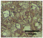 Crystals 15 00307 i002