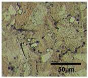 Crystals 15 00307 i003