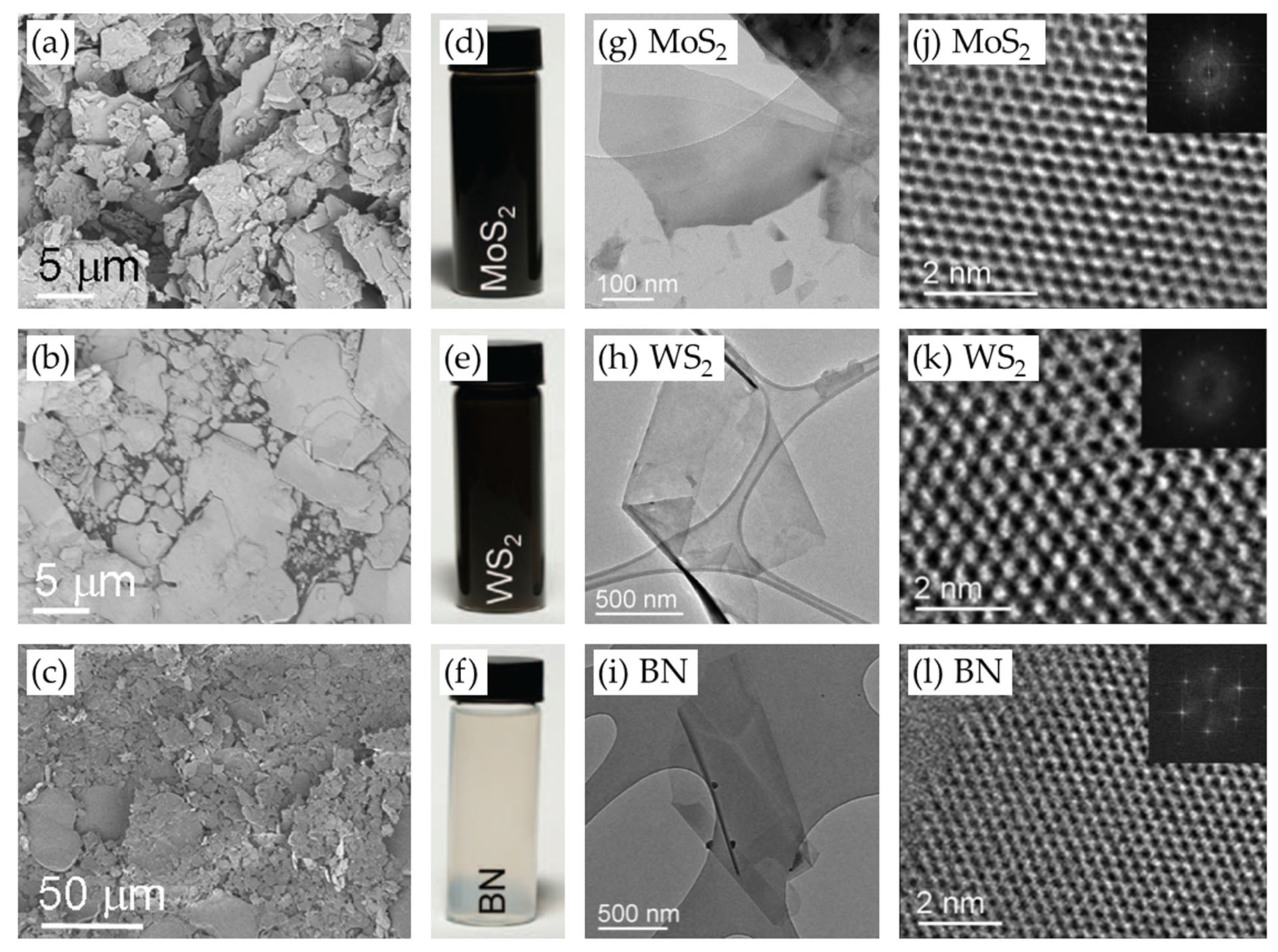 Crystals 15 00310 g001