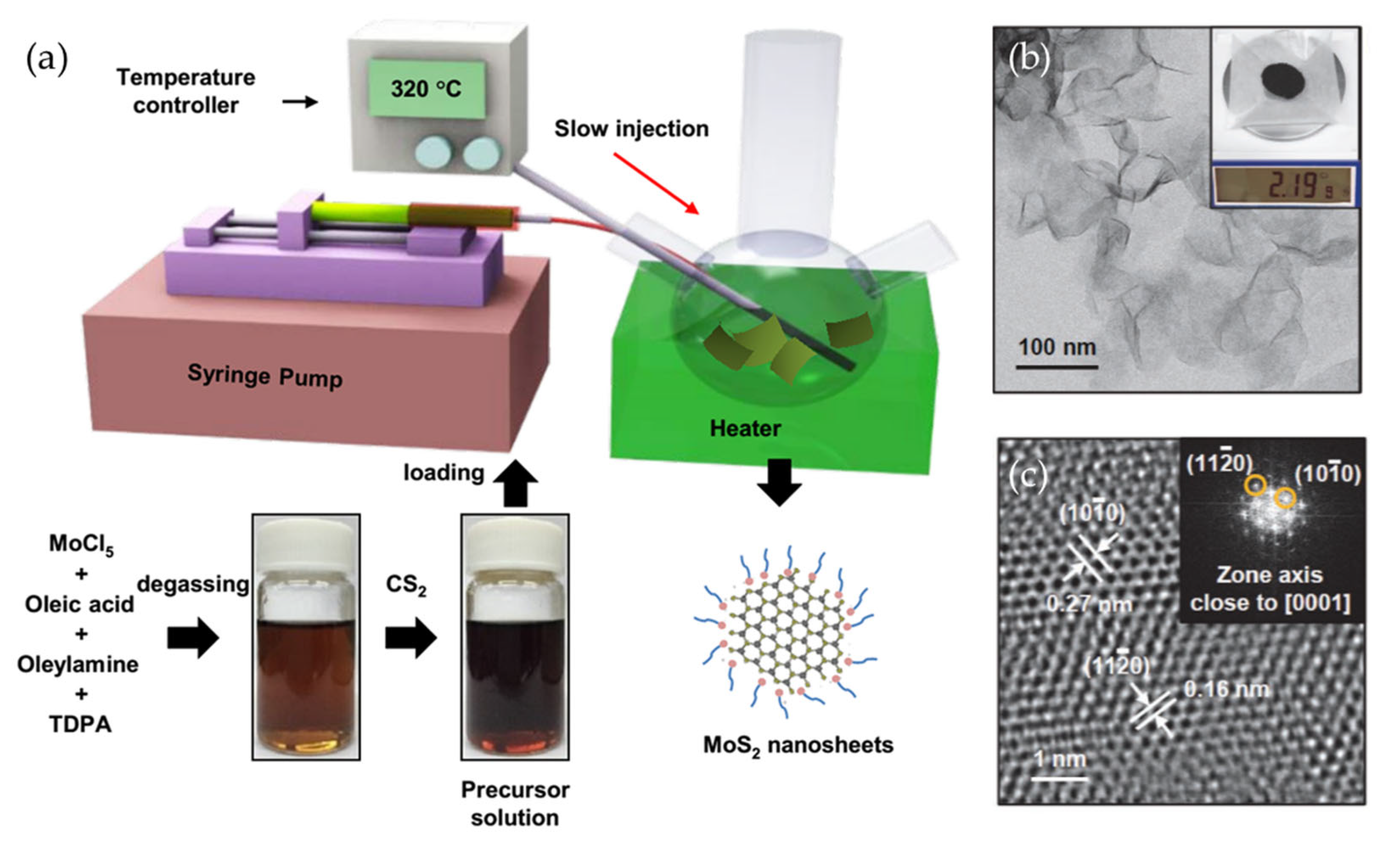 Crystals 15 00310 g006