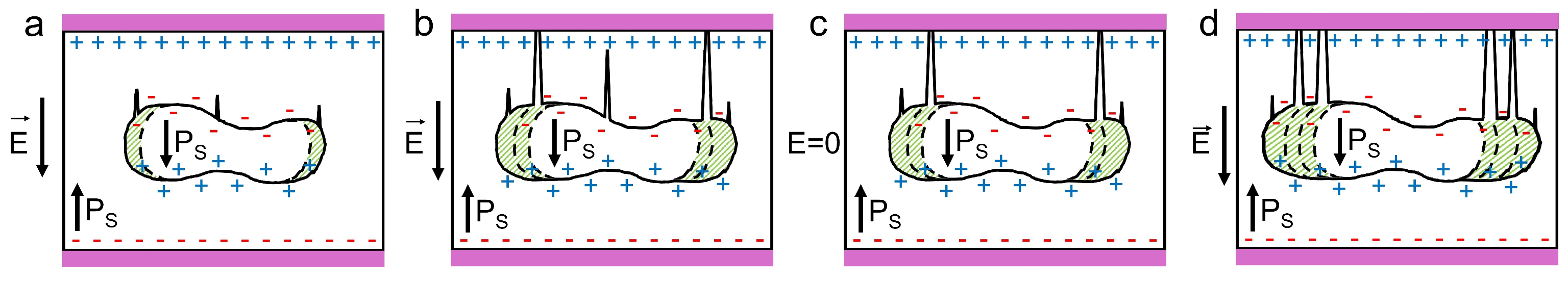 Crystals 15 00315 g007
