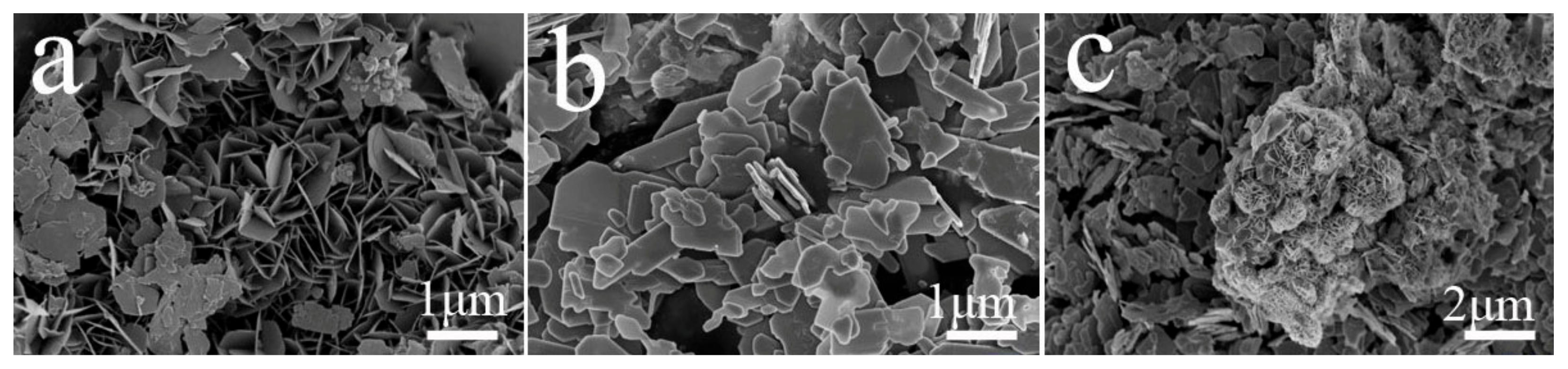 Crystals 15 00318 g002