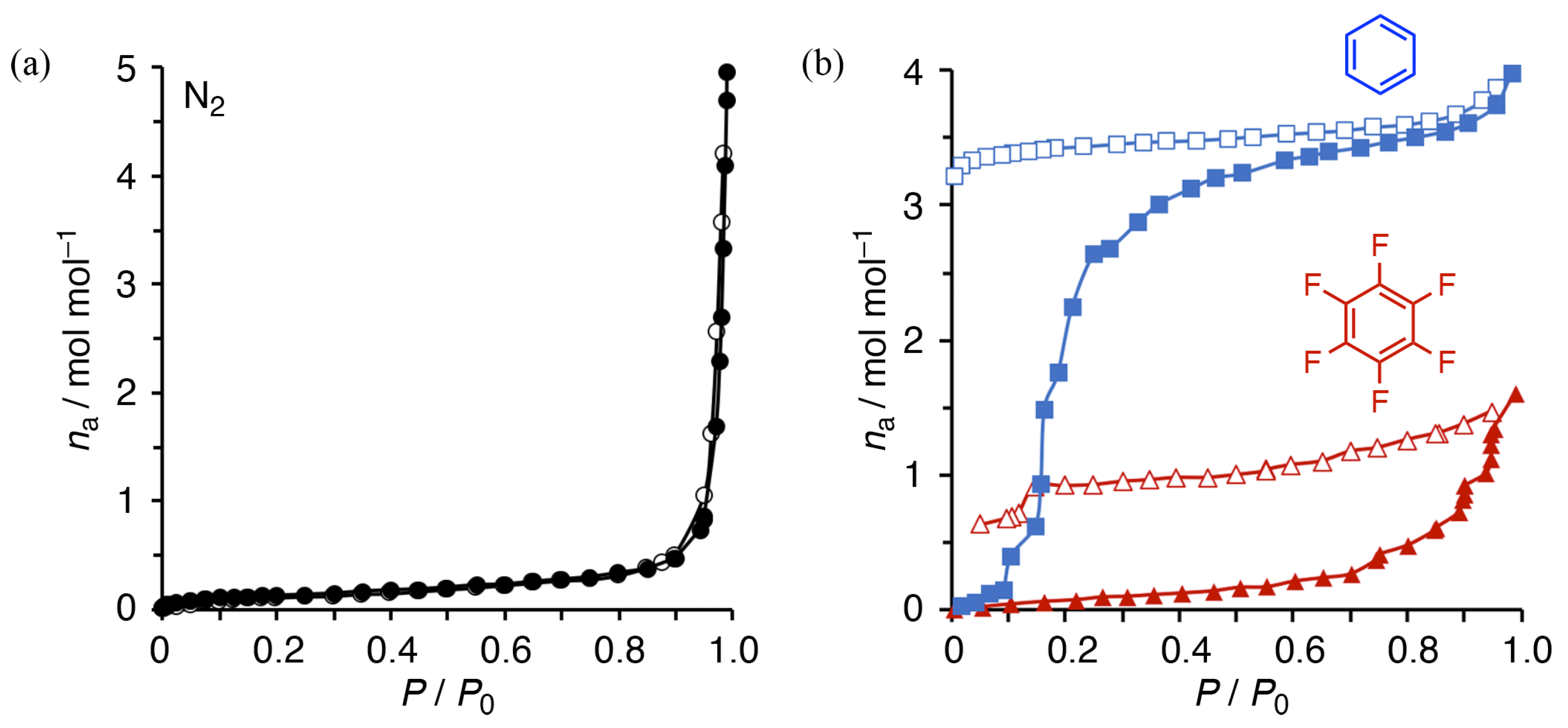 Crystals 15 00322 g003