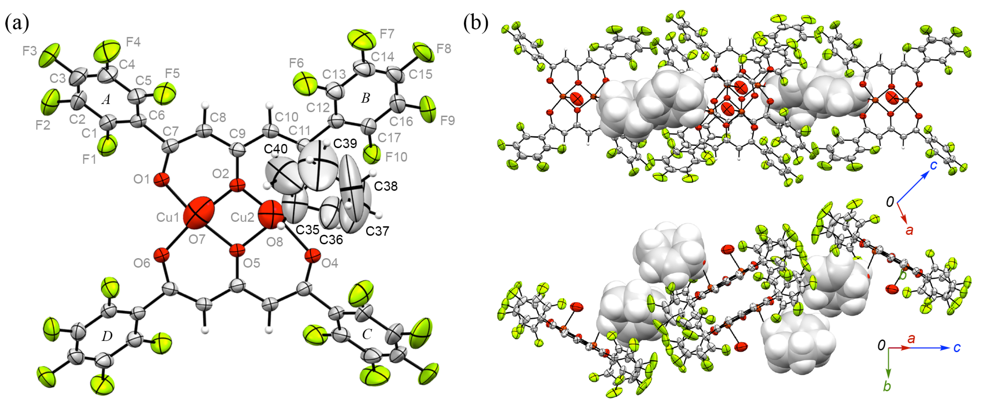Crystals 15 00322 g005