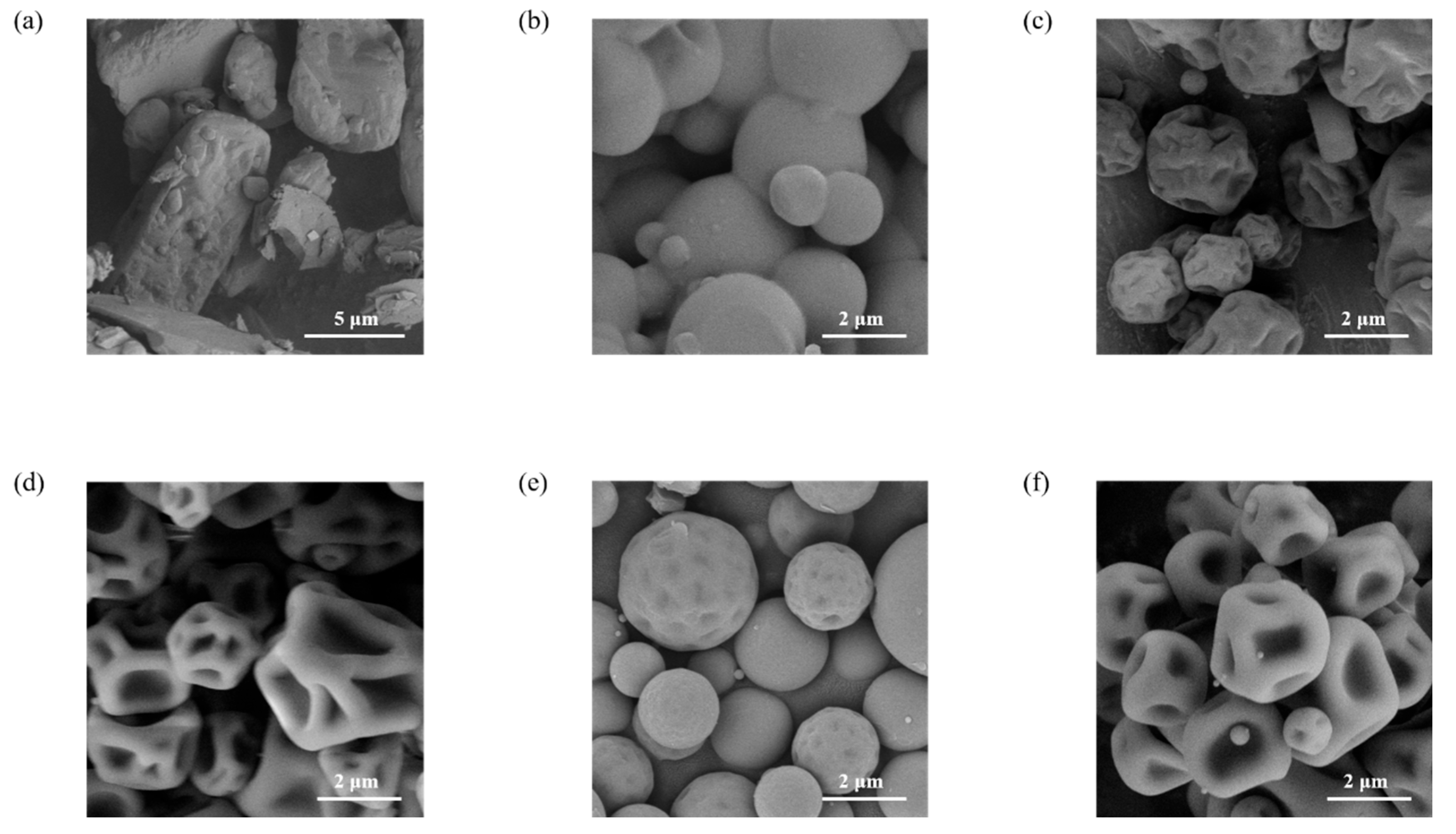 Crystals 15 00323 g004