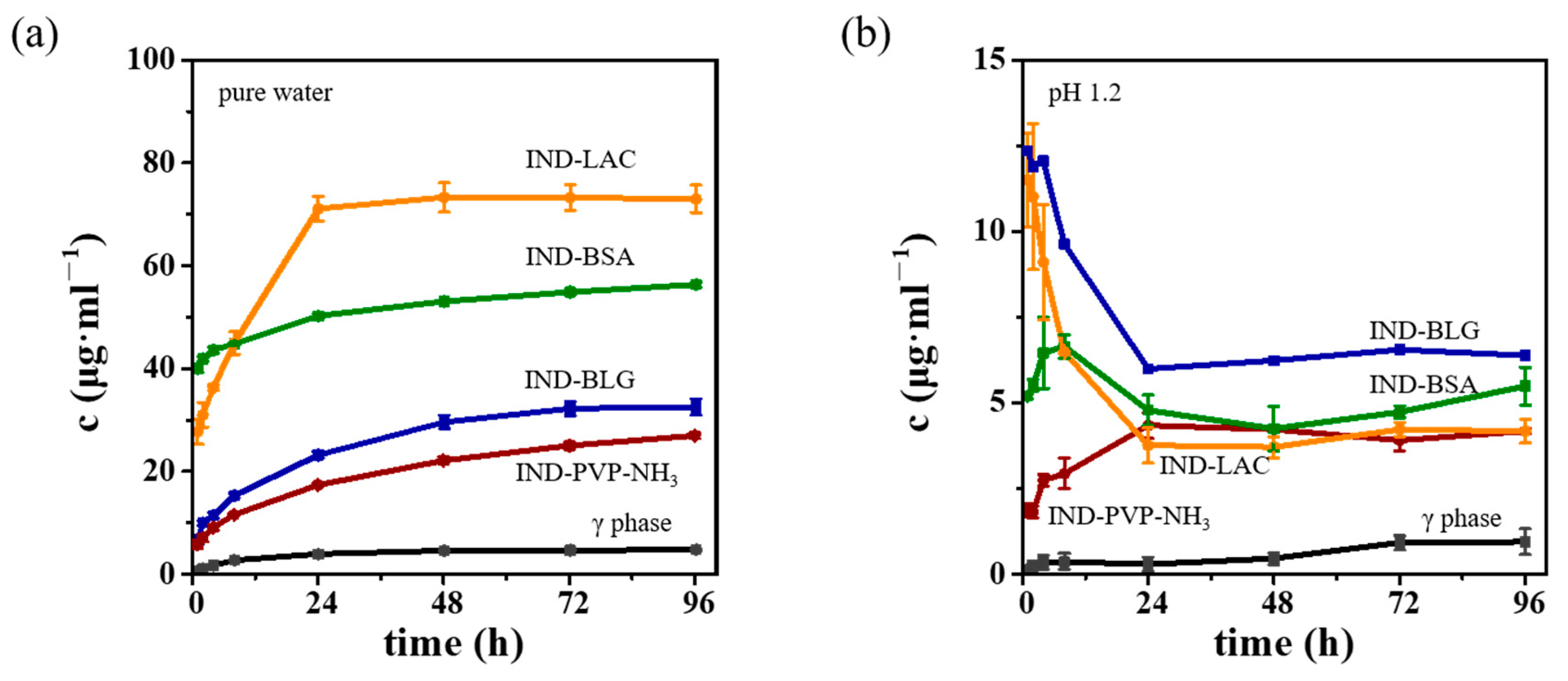 Crystals 15 00323 g006