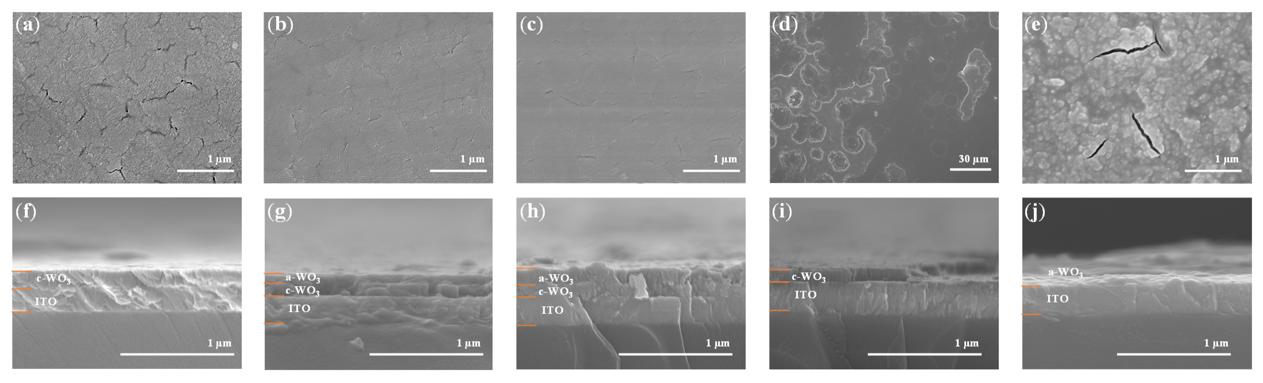 Crystals 15 00324 g008