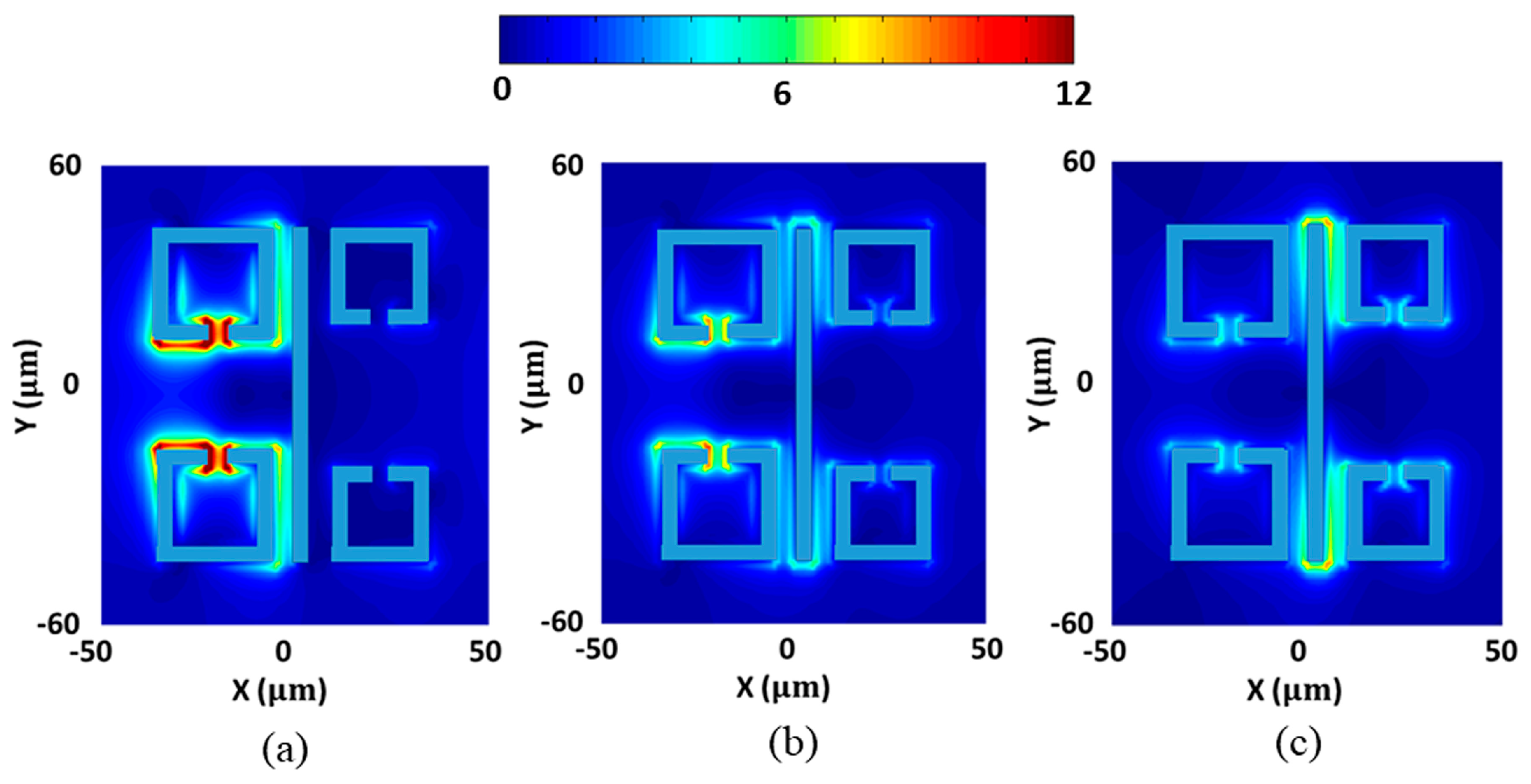 Crystals 15 00328 g008
