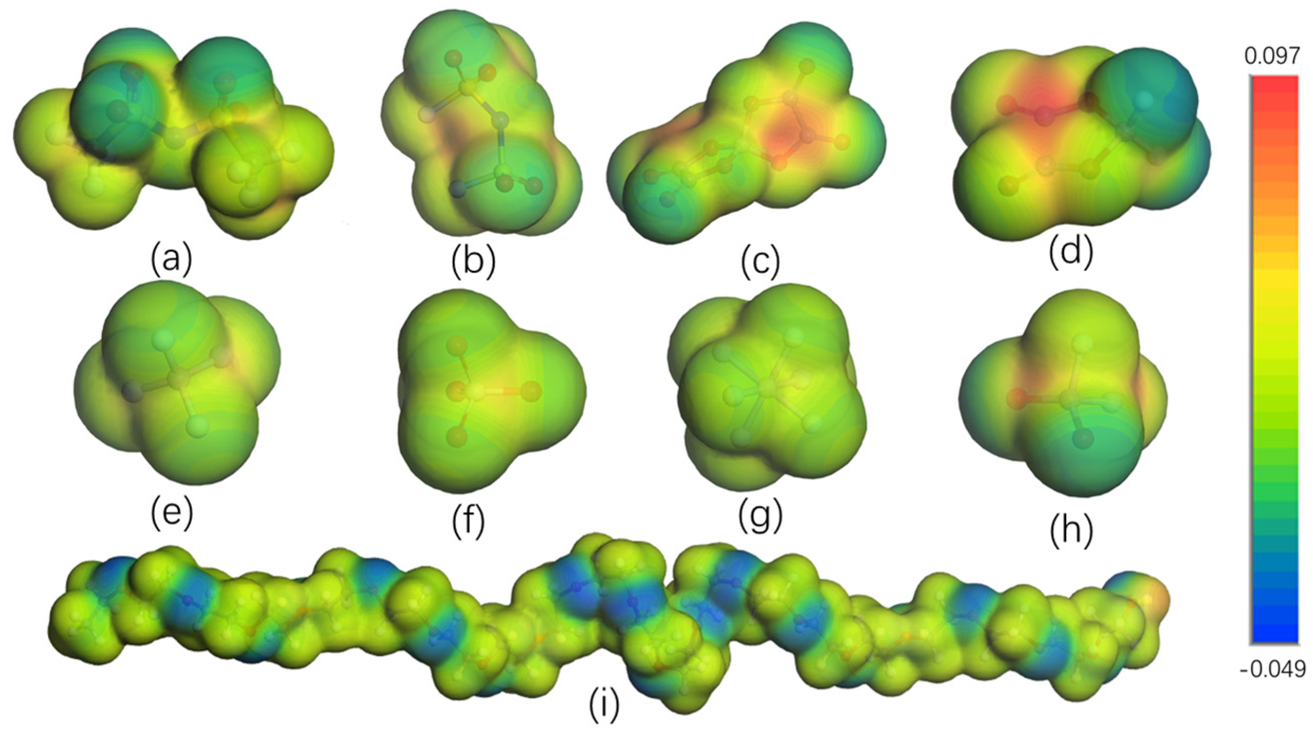 Crystals 15 00333 g006